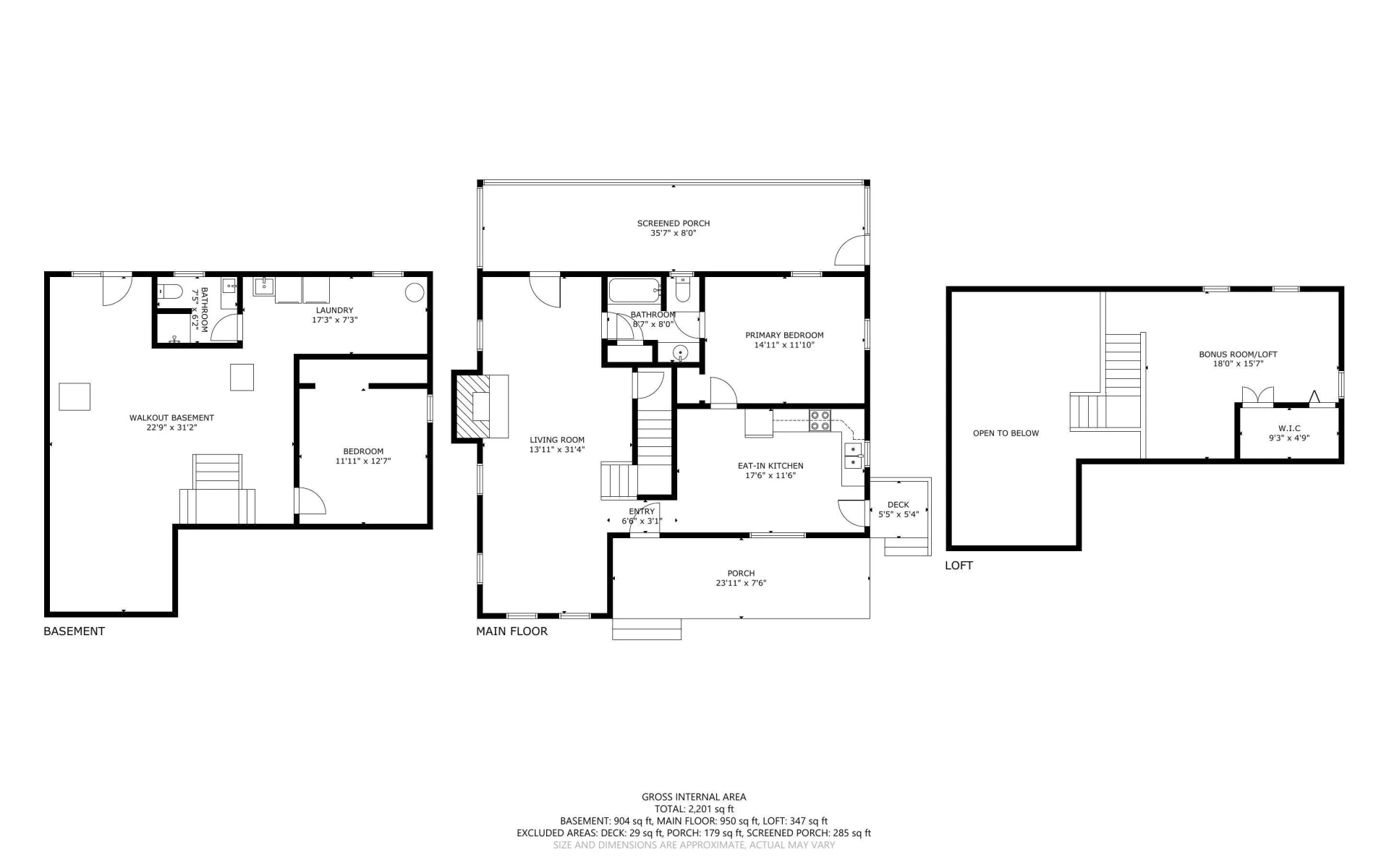 183 Pine Mountain RD NE - Photo 7