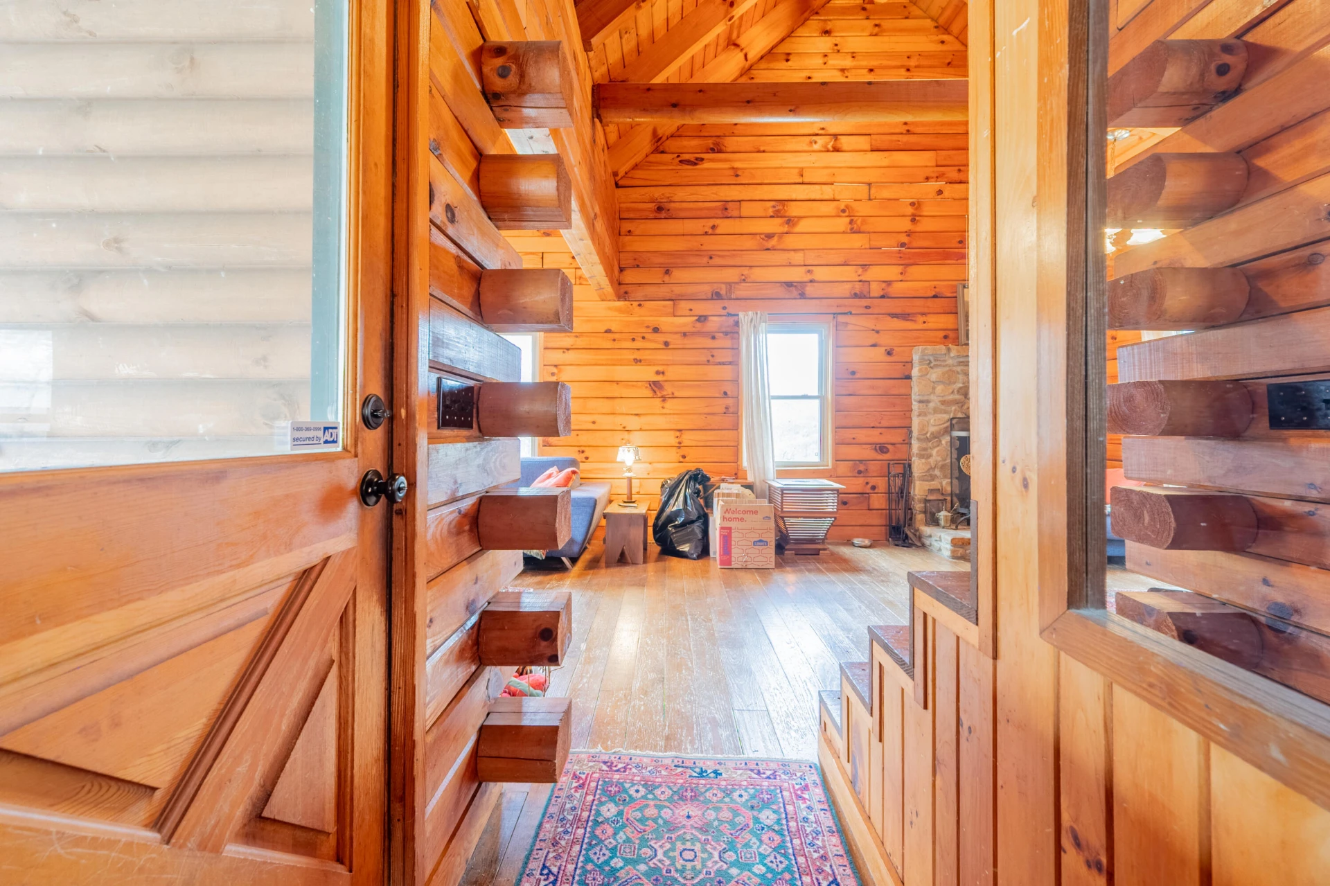 183 Pine Mountain RD NE - Photo 8