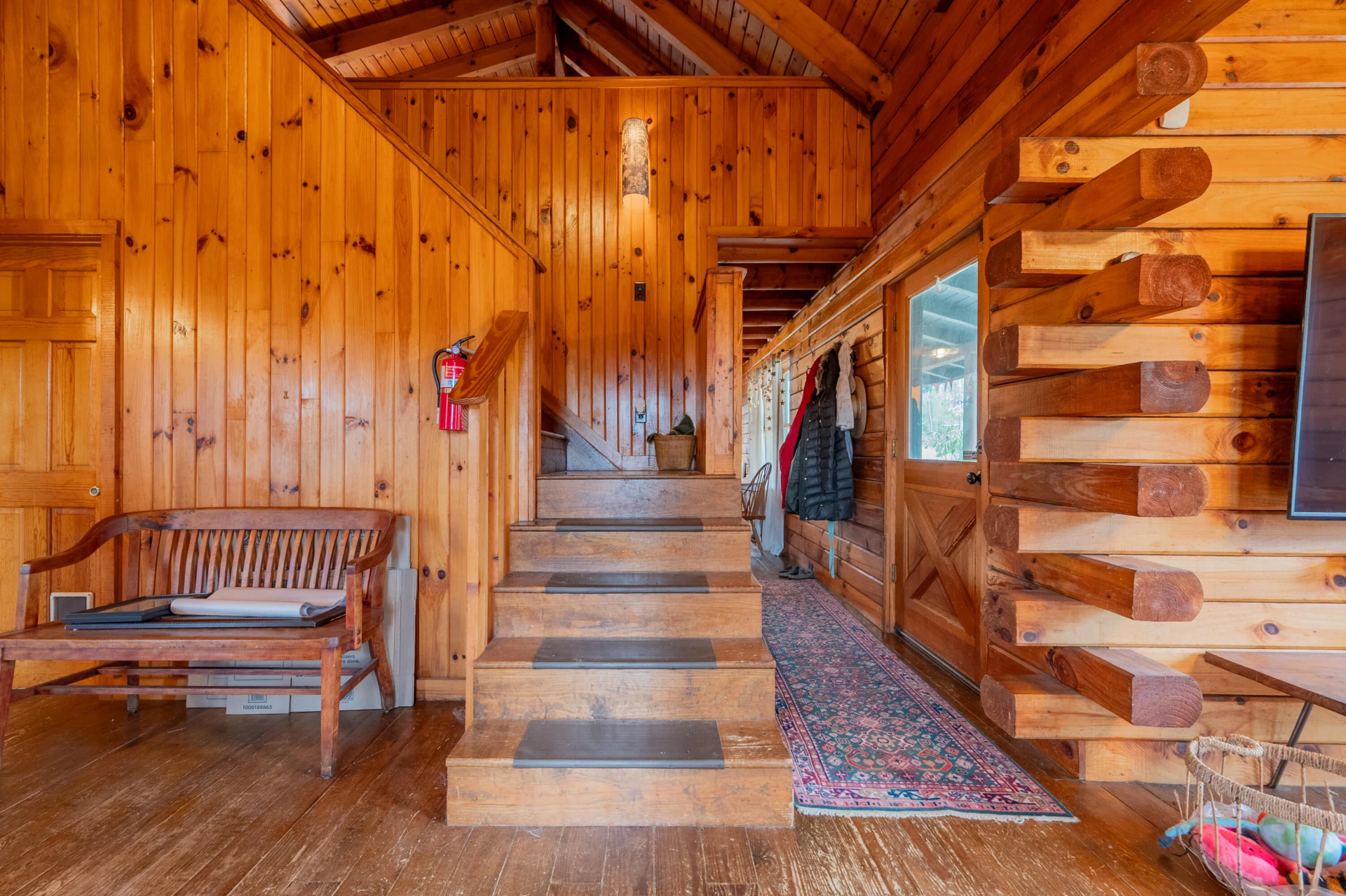 183 Pine Mountain RD NE - Photo 9