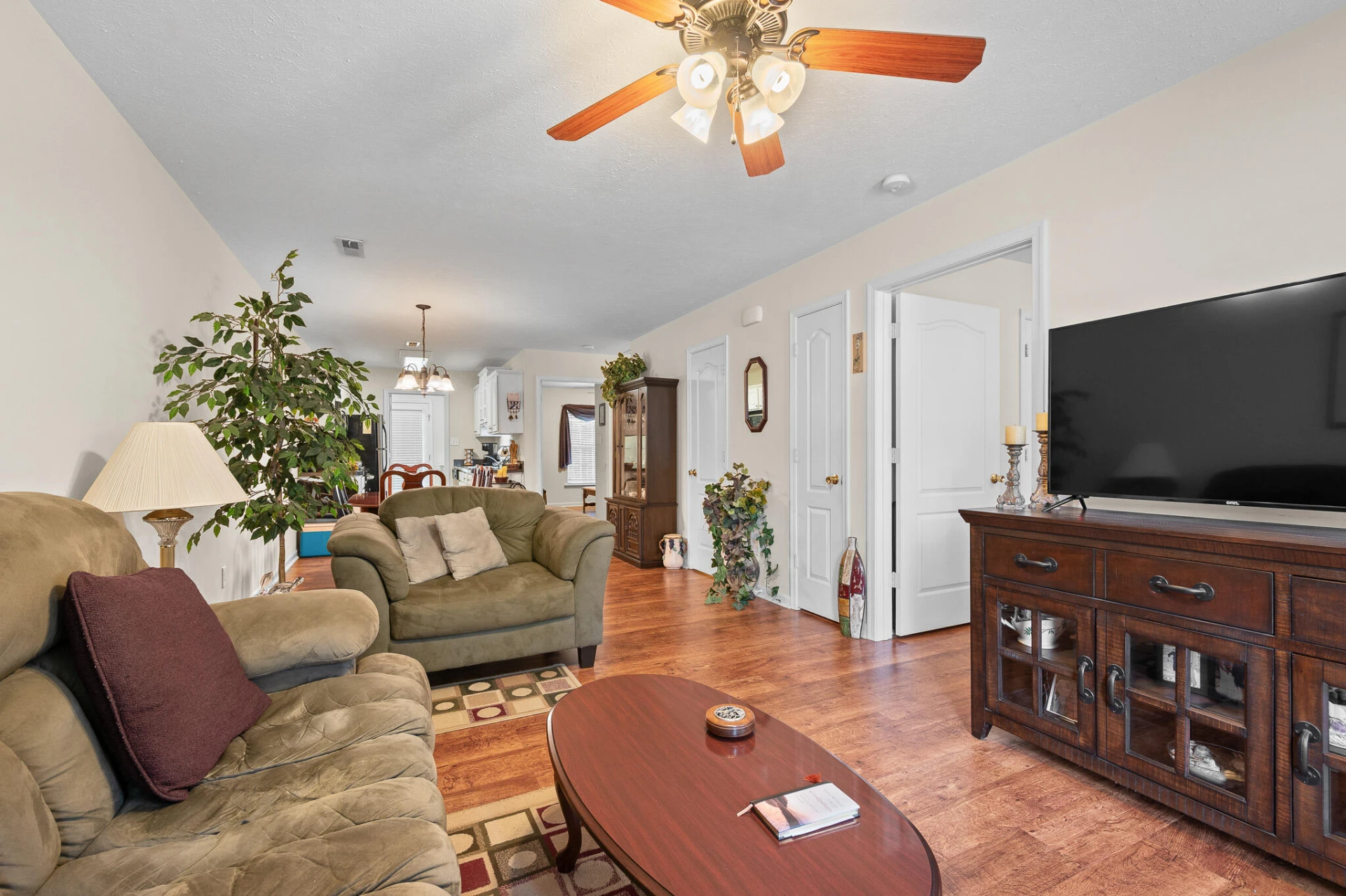 68 Old Tavern CIR - Photo 10