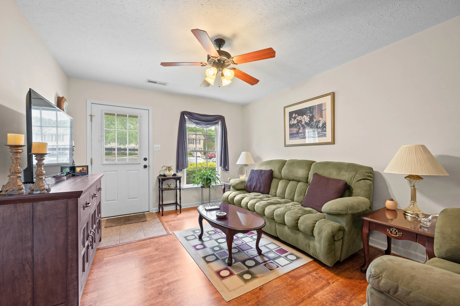 68 Old Tavern CIR - Photo 11