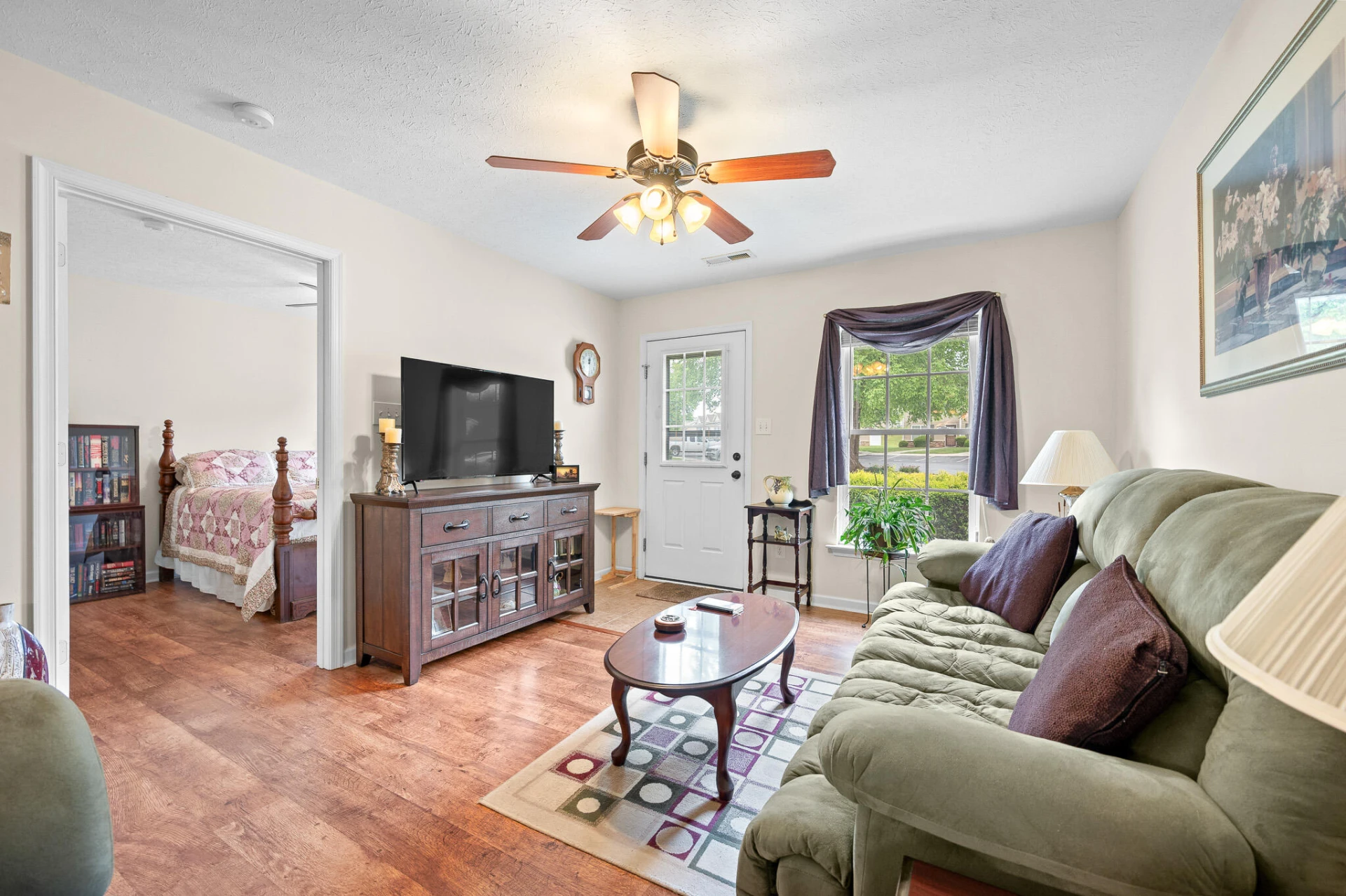 68 Old Tavern CIR - Photo 12
