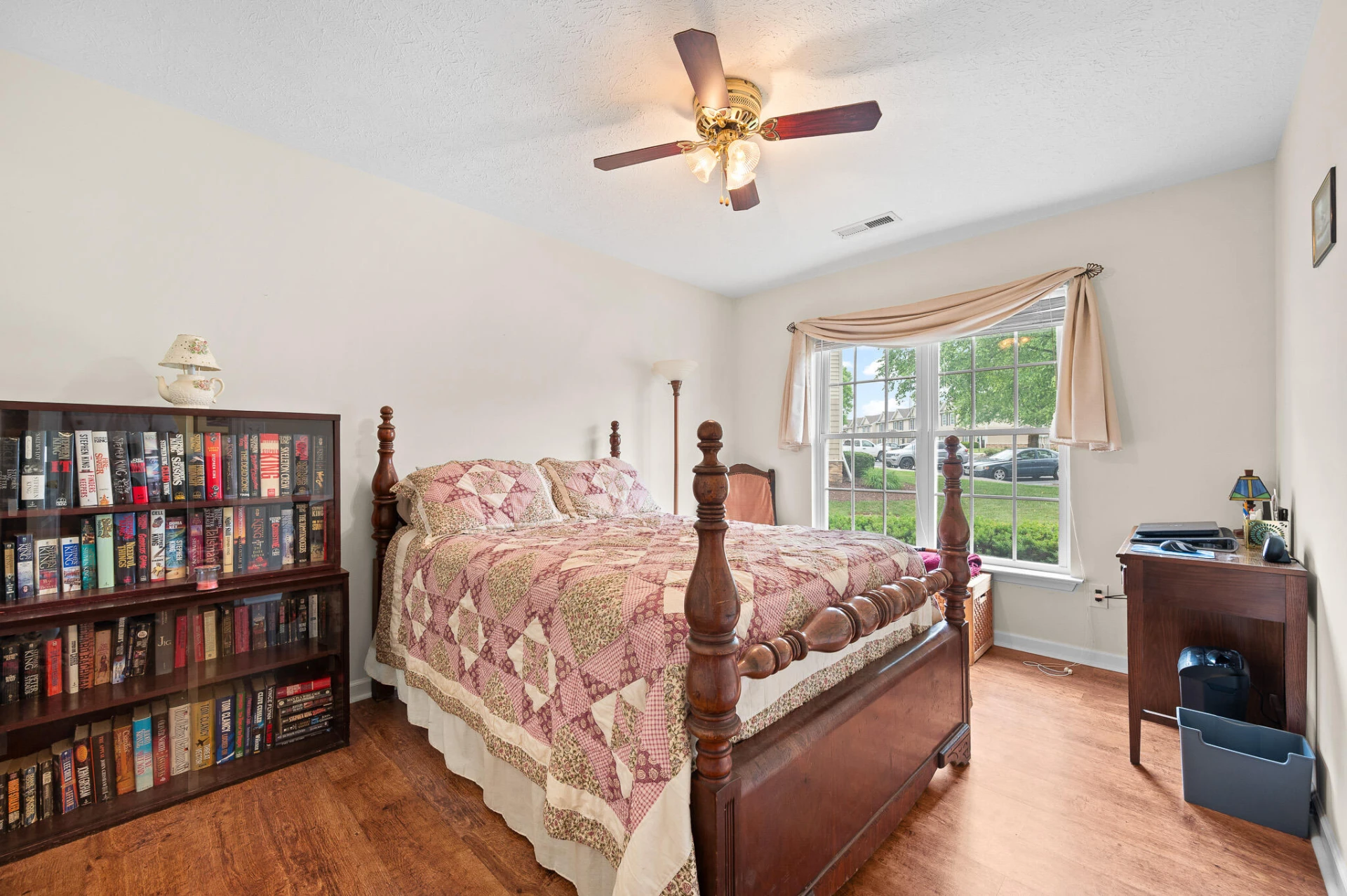 68 Old Tavern CIR - Photo 13