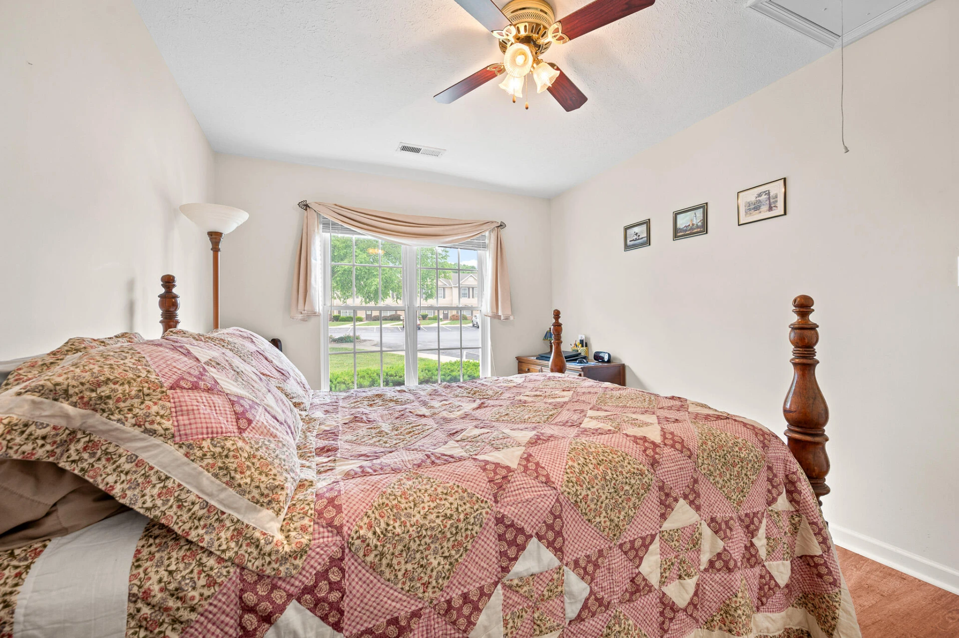 68 Old Tavern CIR - Photo 14