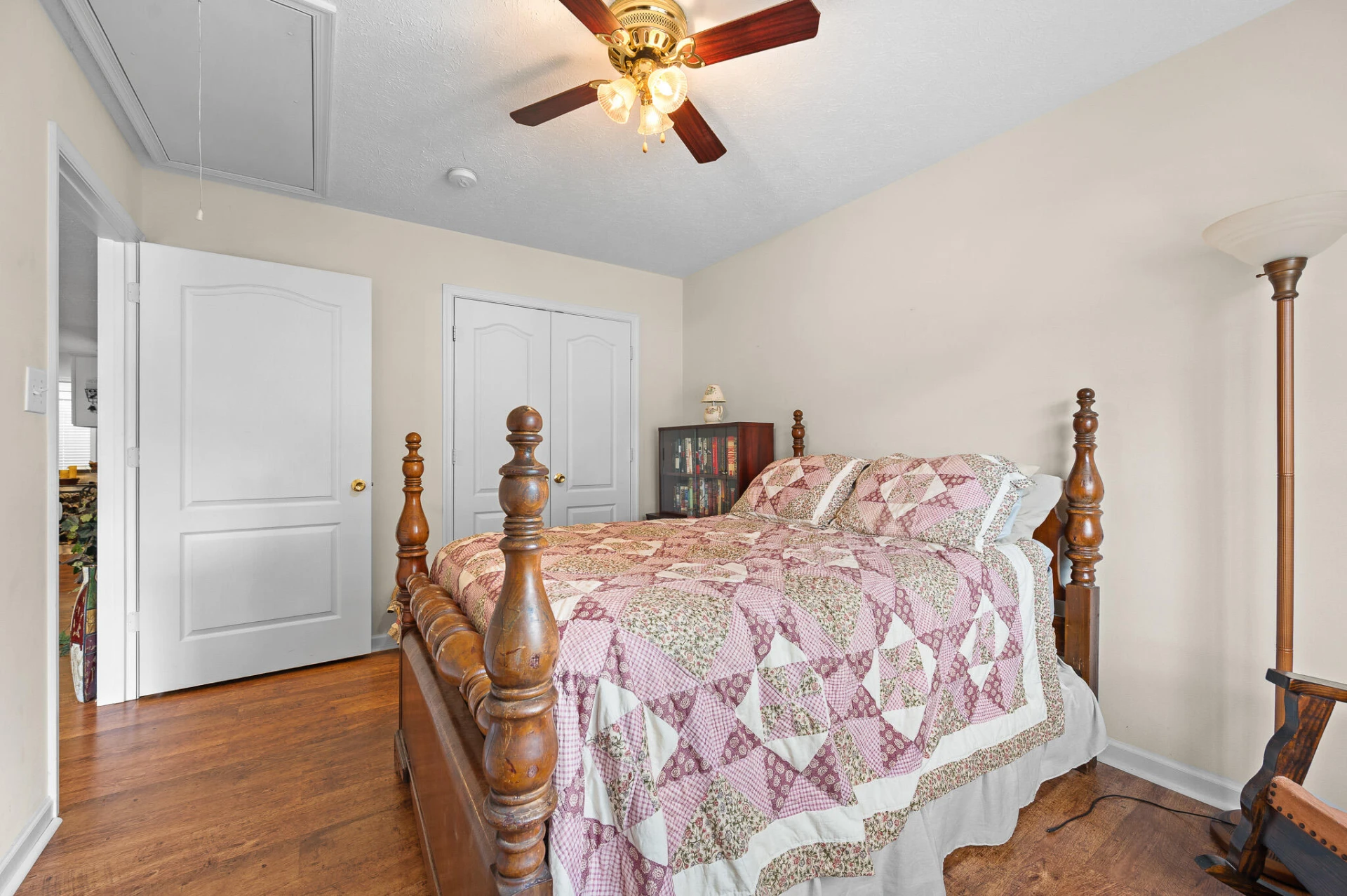 68 Old Tavern CIR - Photo 15