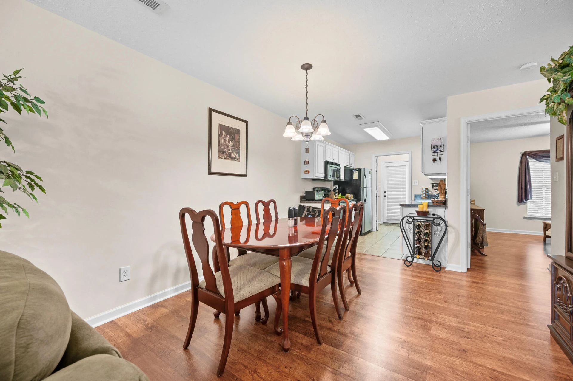 68 Old Tavern CIR - Photo 16