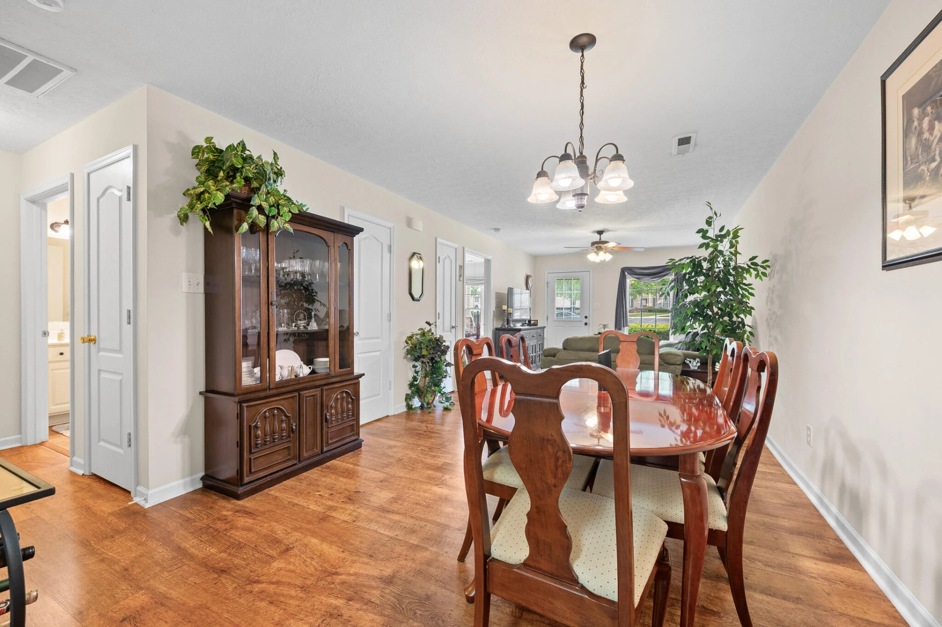 68 Old Tavern CIR - Photo 17