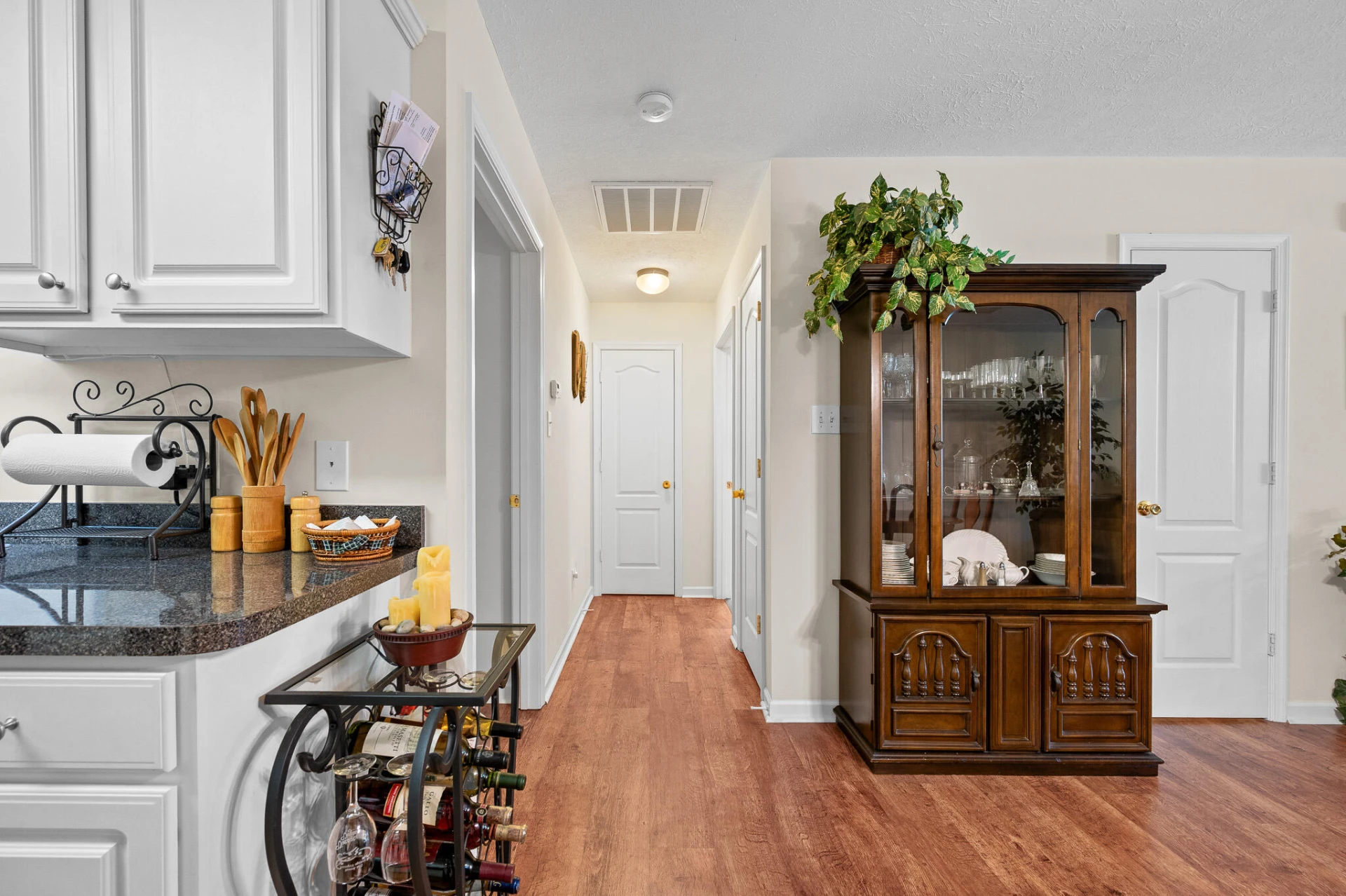 68 Old Tavern CIR - Photo 19
