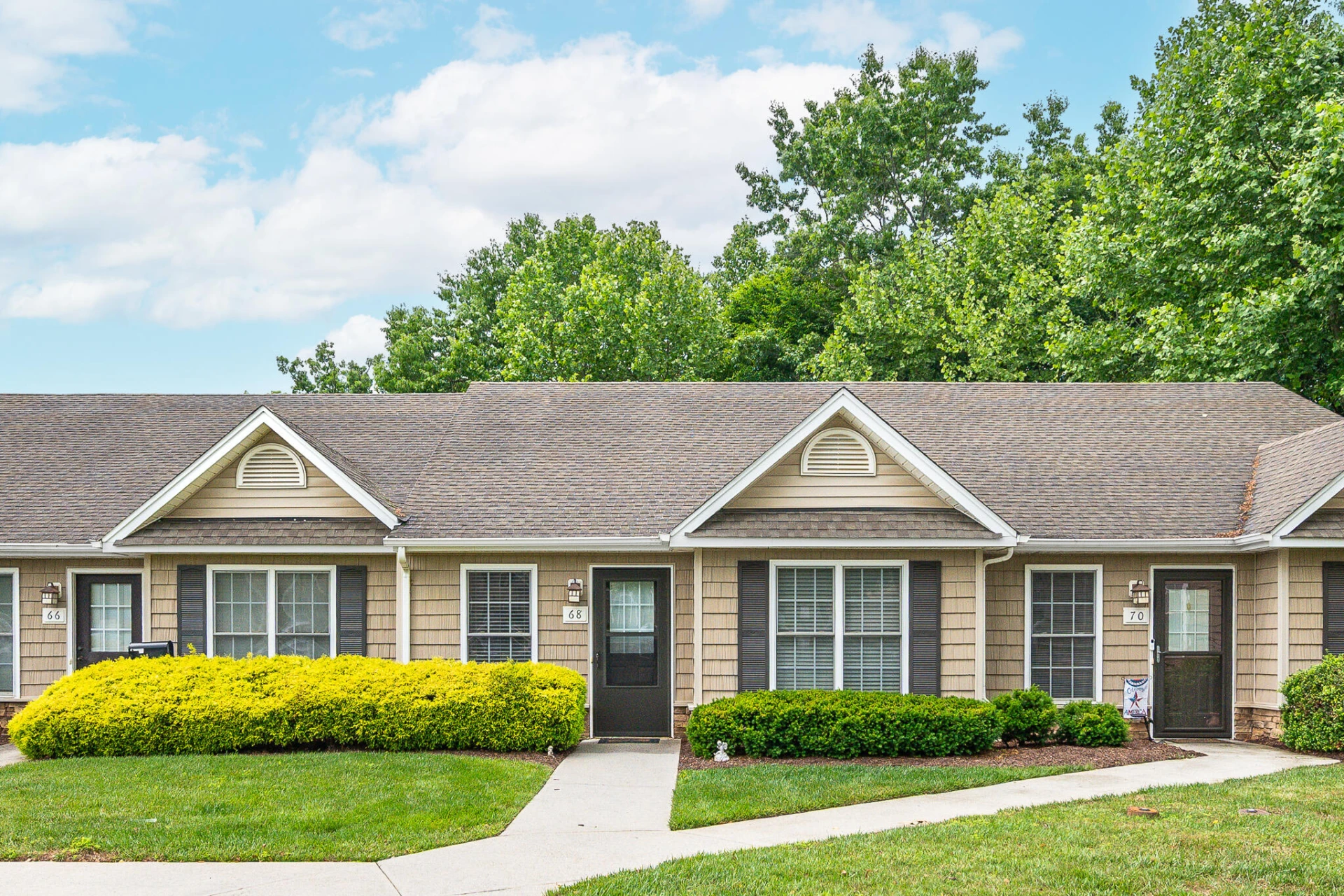 68 Old Tavern CIR
