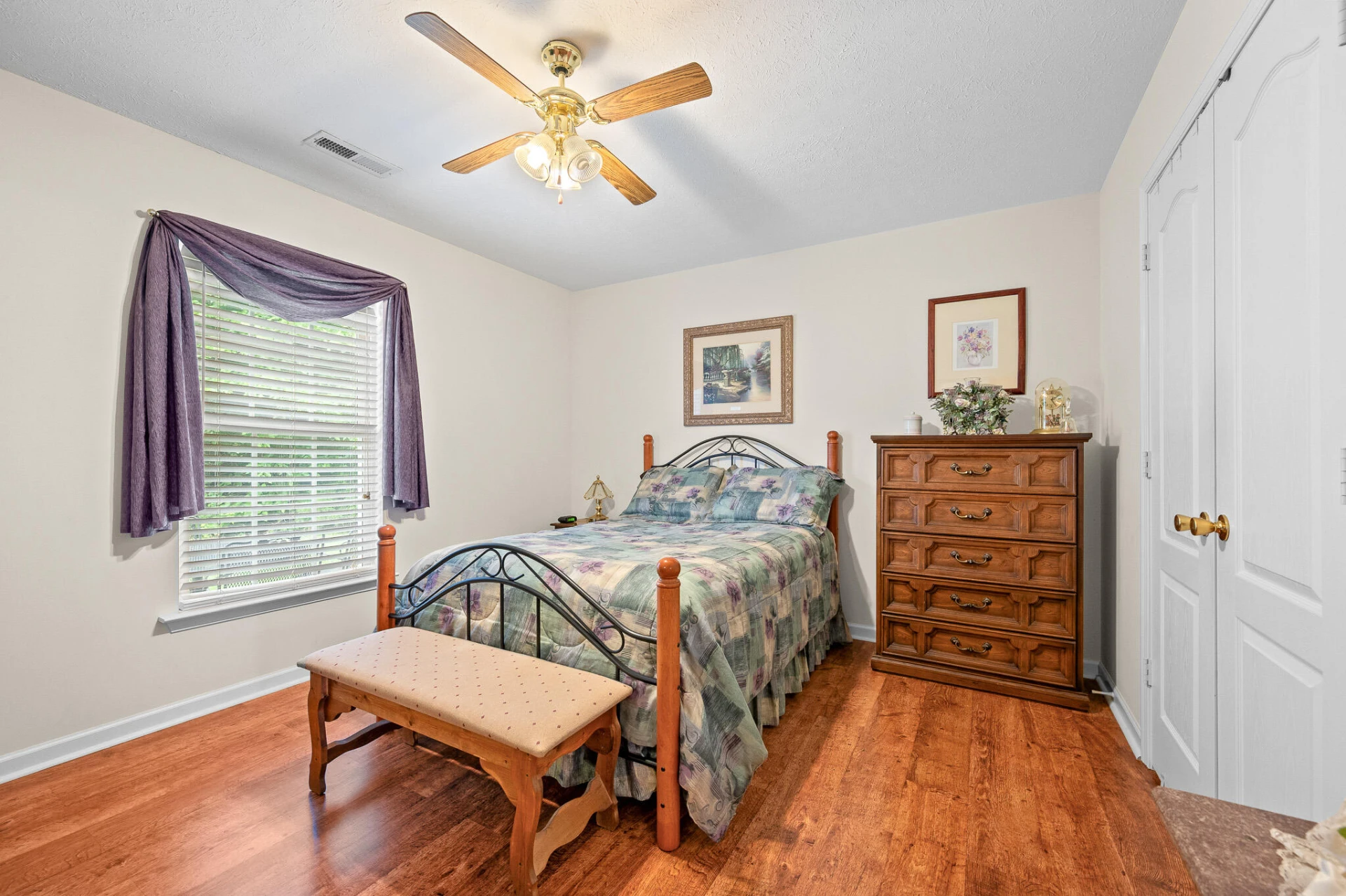 68 Old Tavern CIR - Photo 20