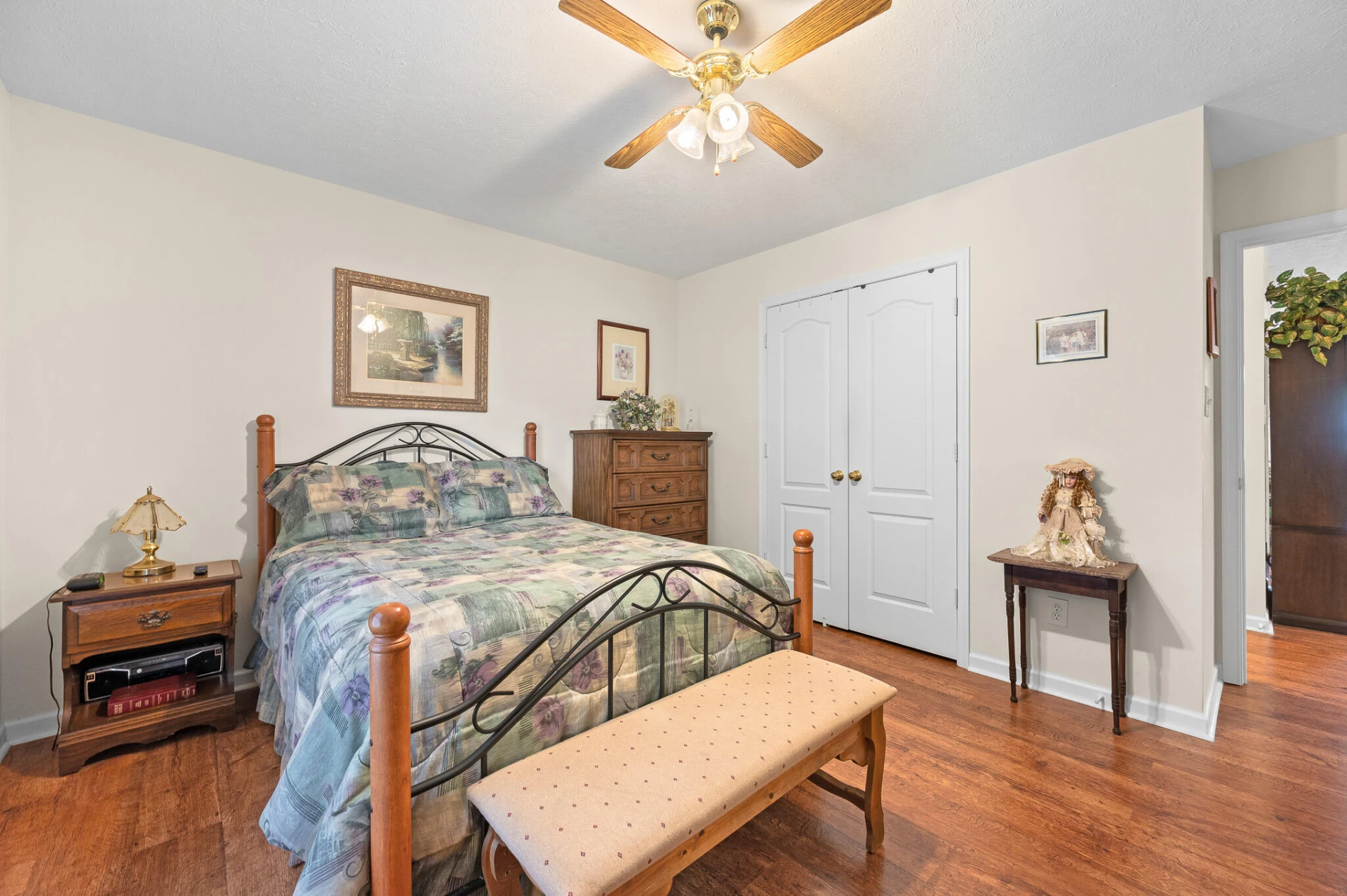 68 Old Tavern CIR - Photo 21