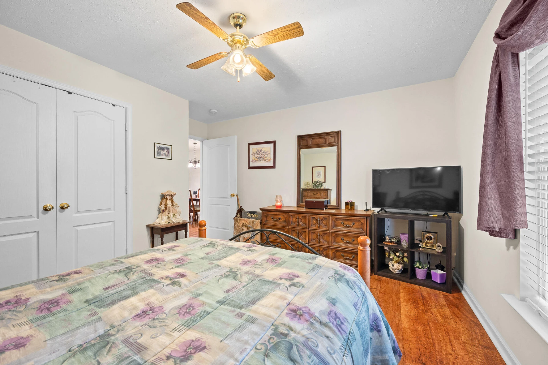 68 Old Tavern CIR - Photo 22