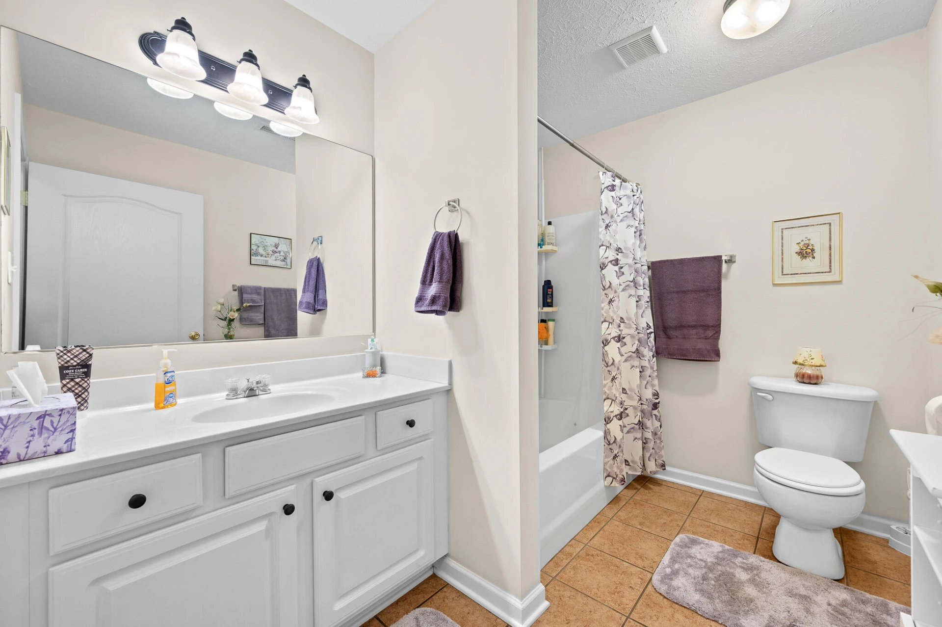 68 Old Tavern CIR - Photo 23