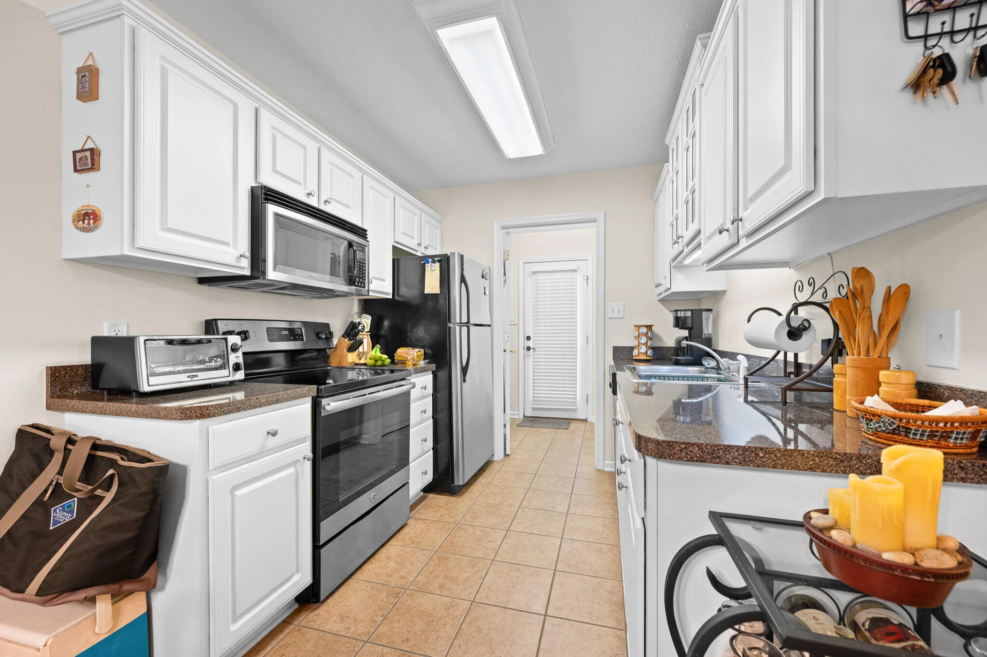 68 Old Tavern CIR - Photo 24