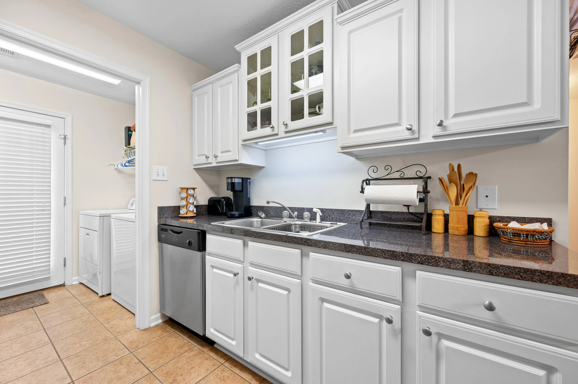 68 Old Tavern CIR - Photo 25
