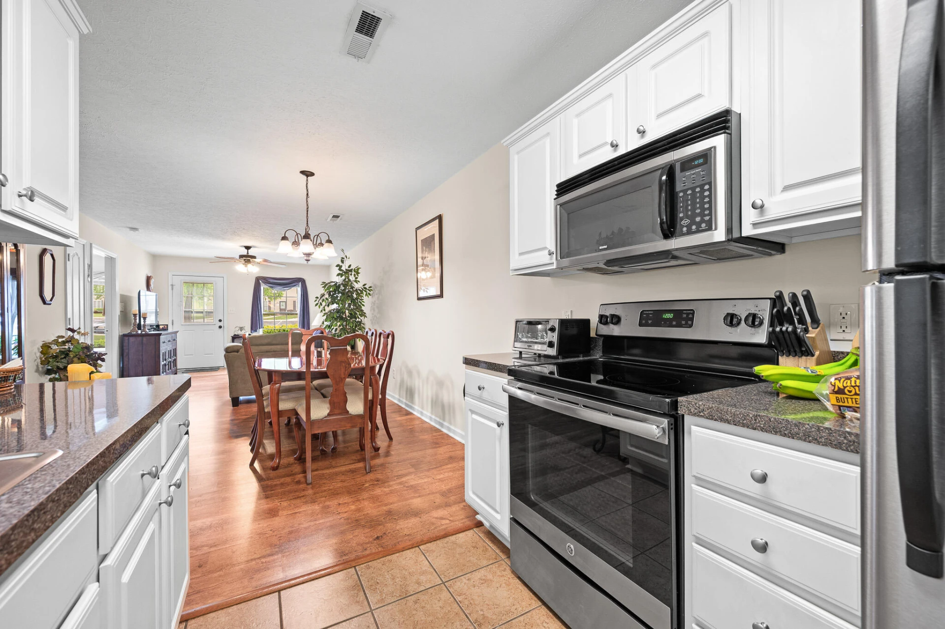 68 Old Tavern CIR - Photo 26
