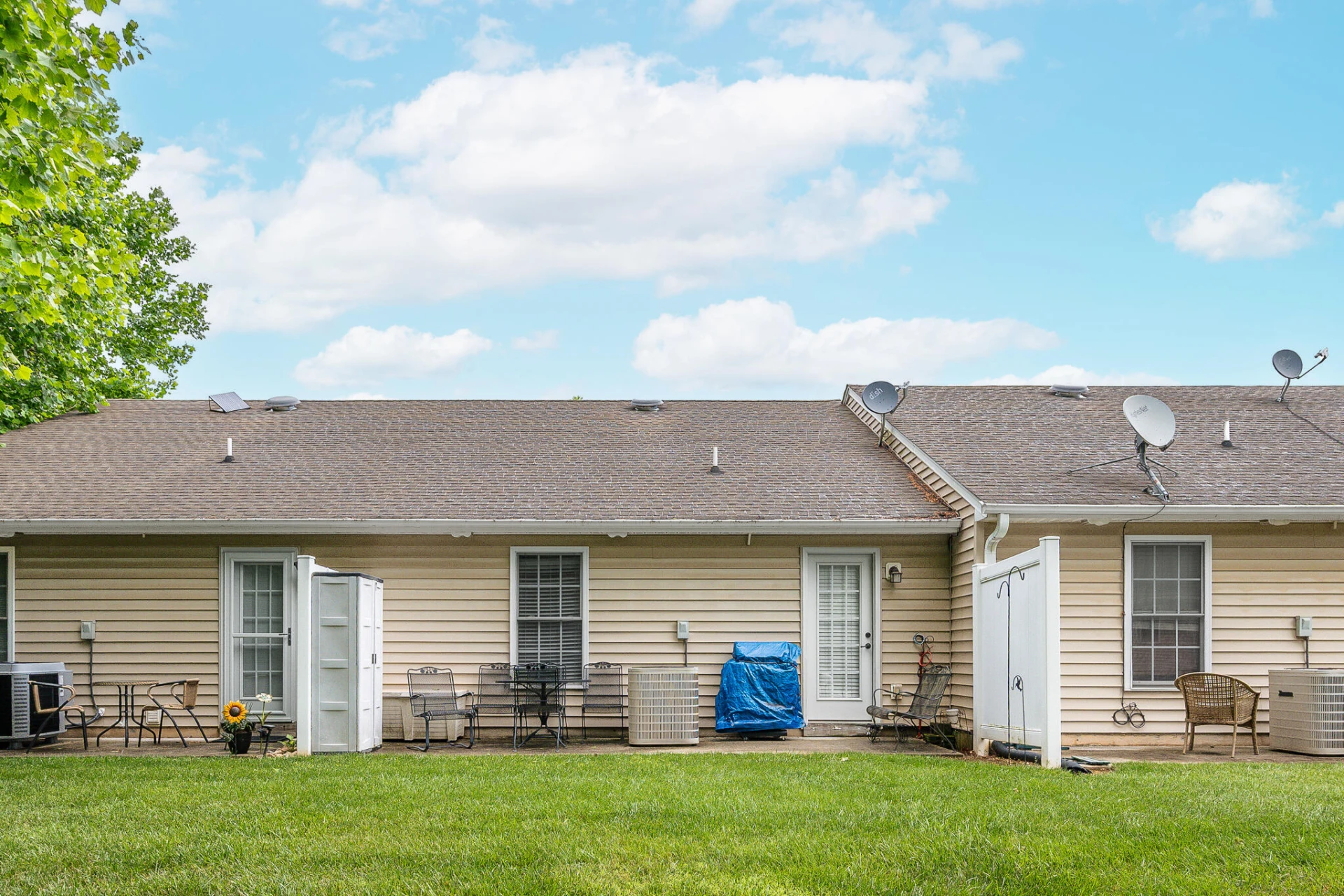 68 Old Tavern CIR - Photo 28