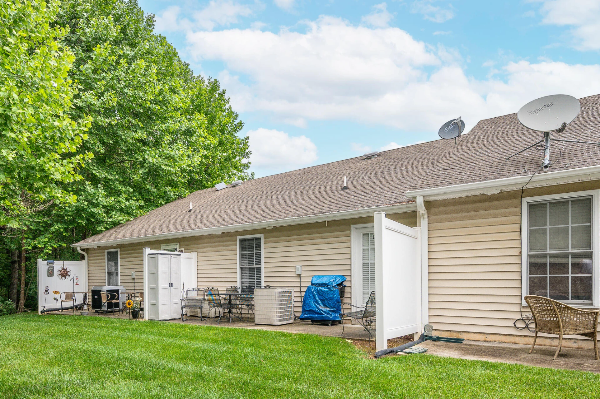 68 Old Tavern CIR - Photo 29