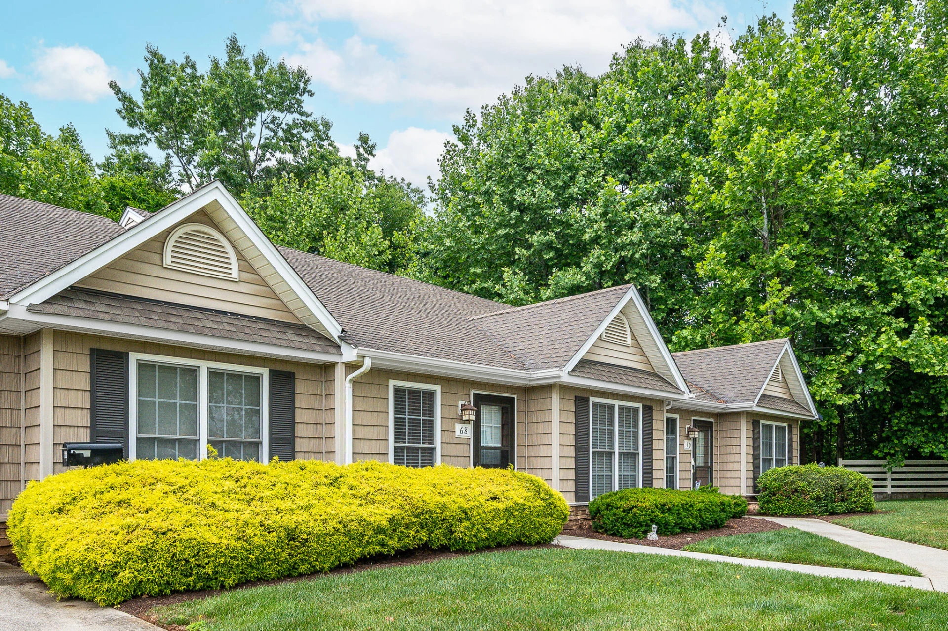 68 Old Tavern CIR - Photo 3