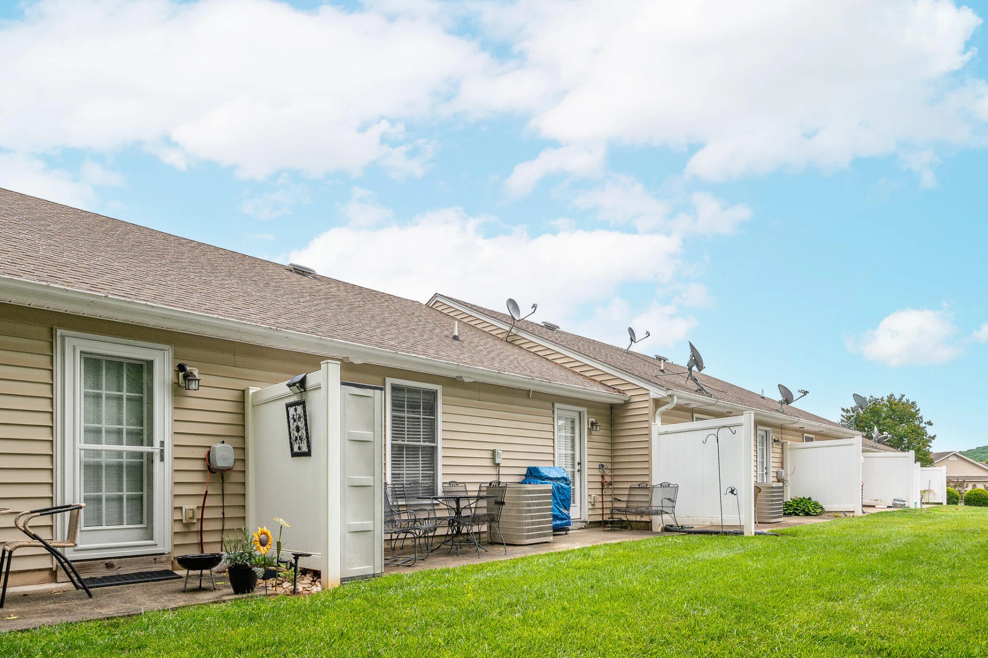 68 Old Tavern CIR - Photo 30