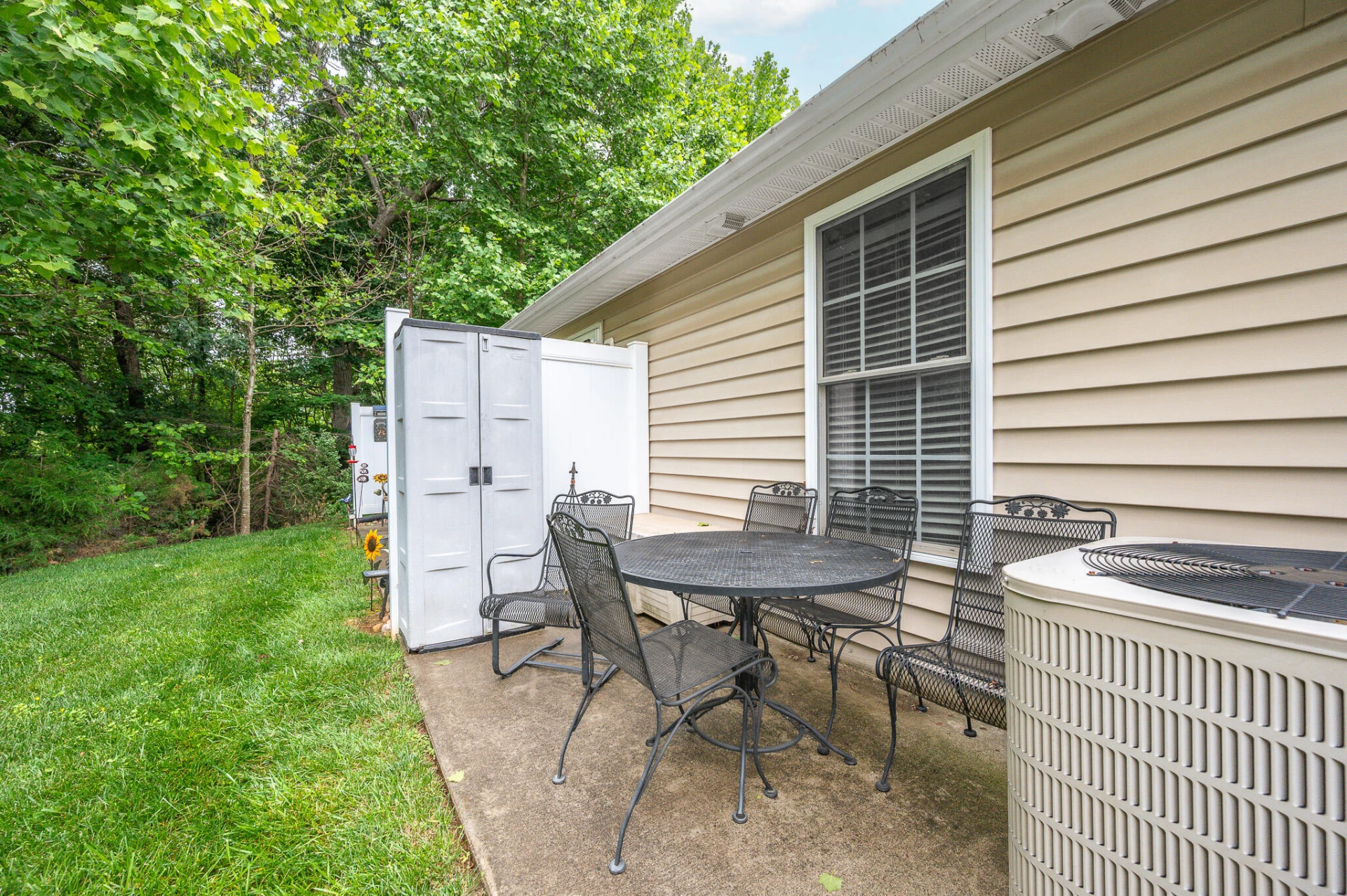 68 Old Tavern CIR - Photo 31