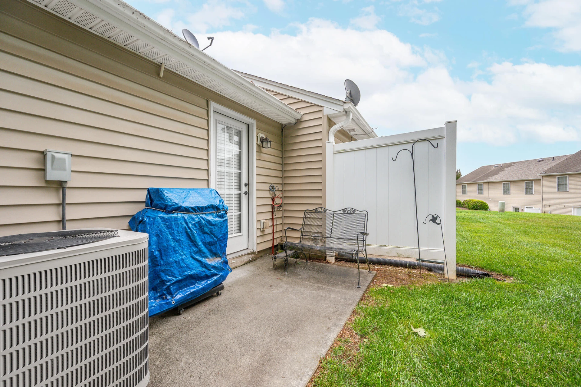 68 Old Tavern CIR - Photo 32