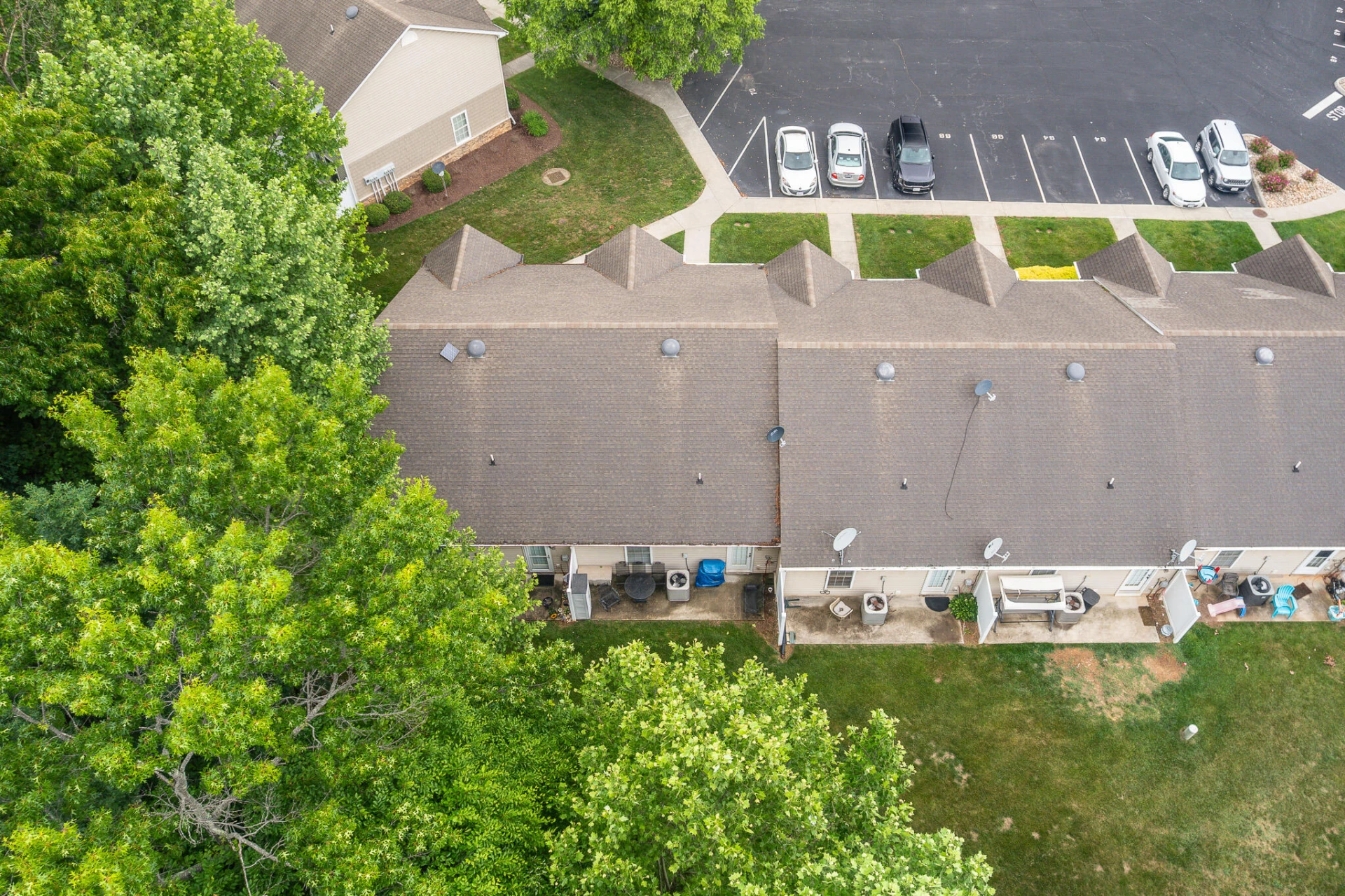 68 Old Tavern CIR - Photo 33