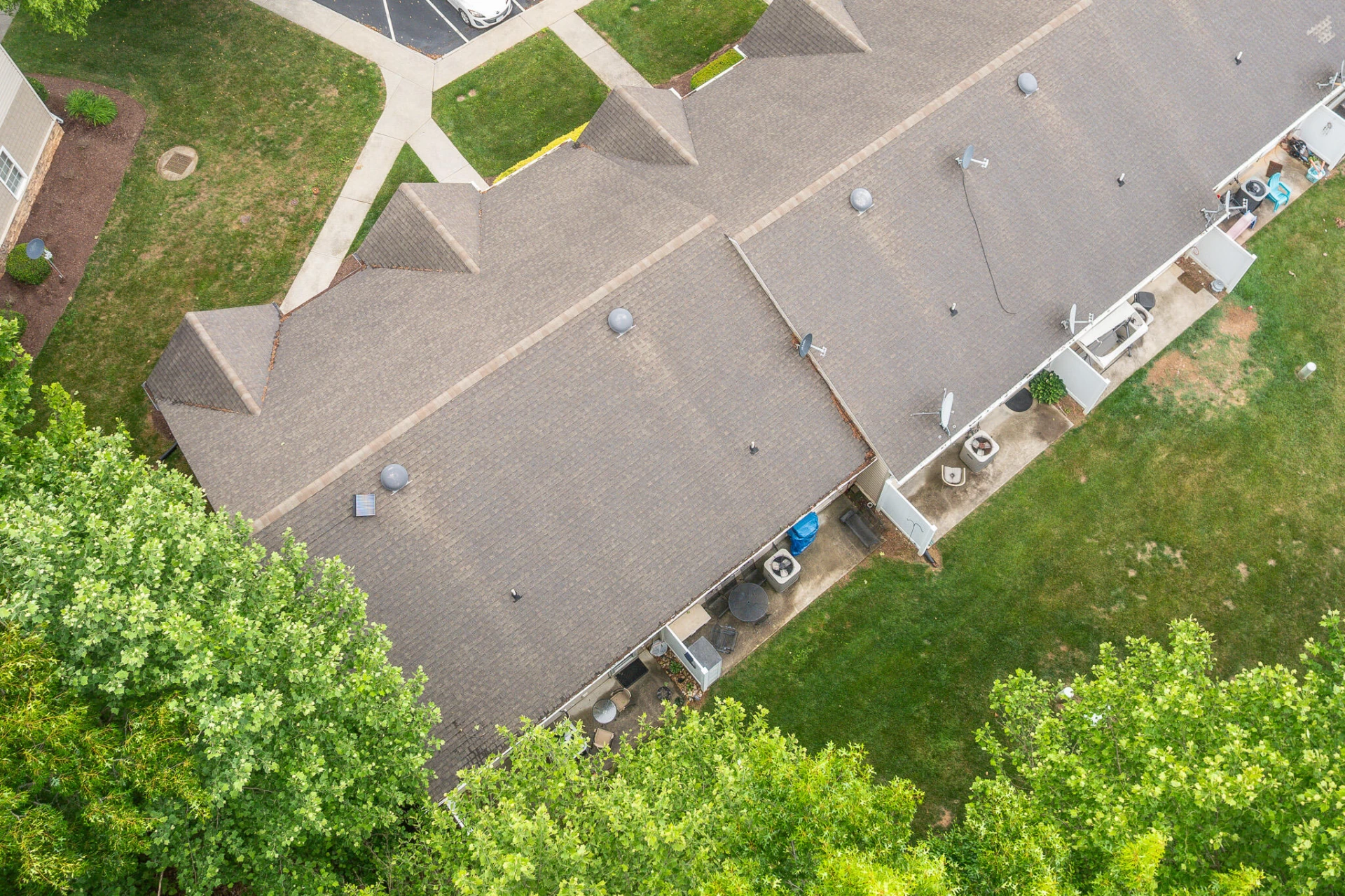 68 Old Tavern CIR - Photo 34
