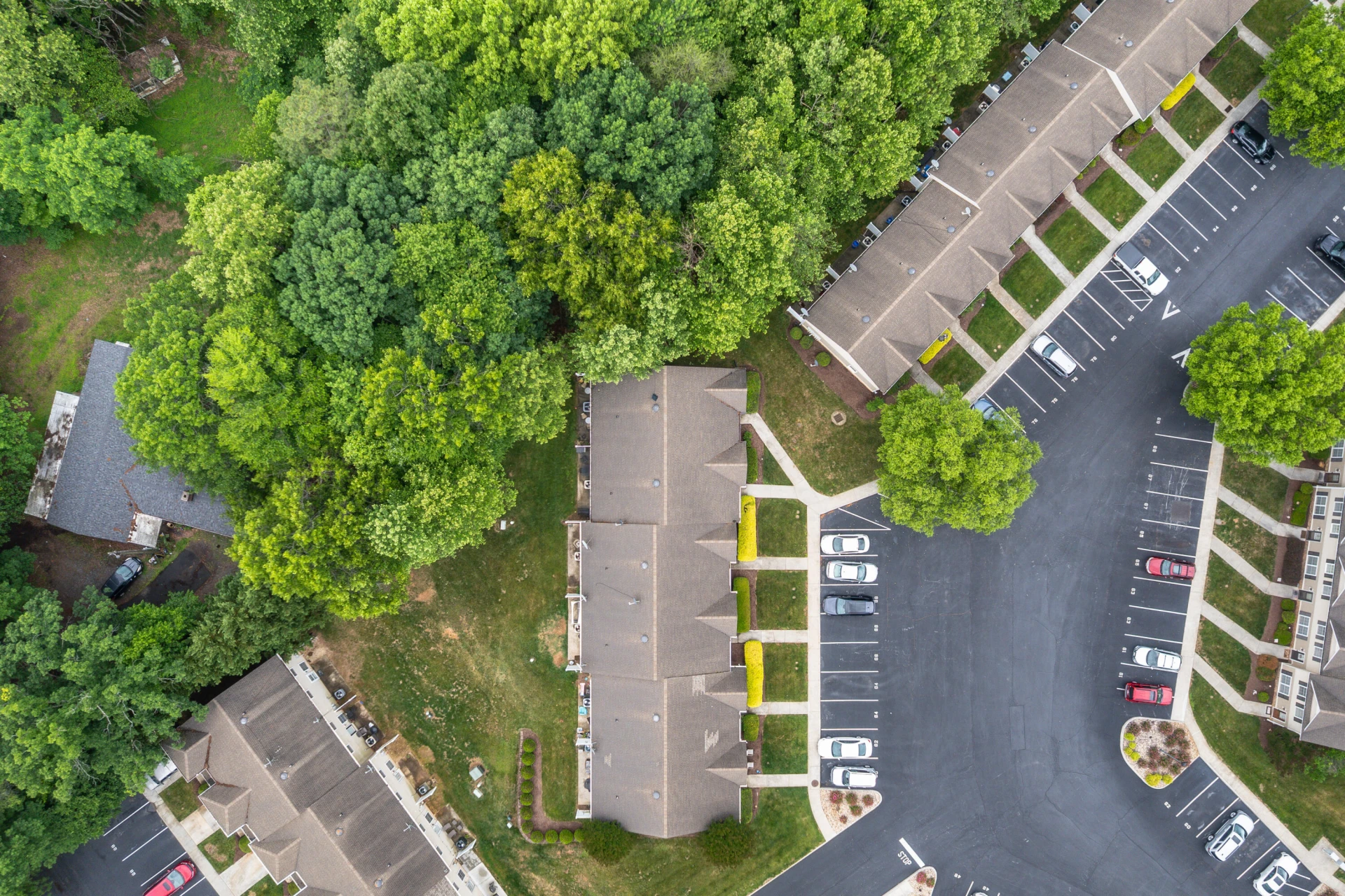 68 Old Tavern CIR - Photo 36