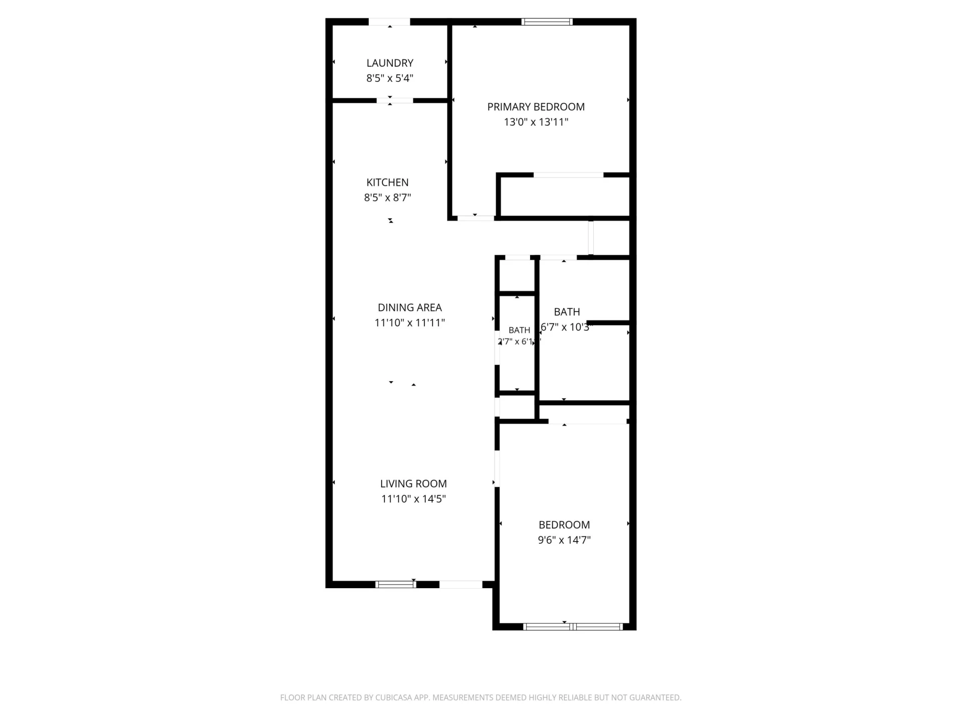 68 Old Tavern CIR - Photo 38
