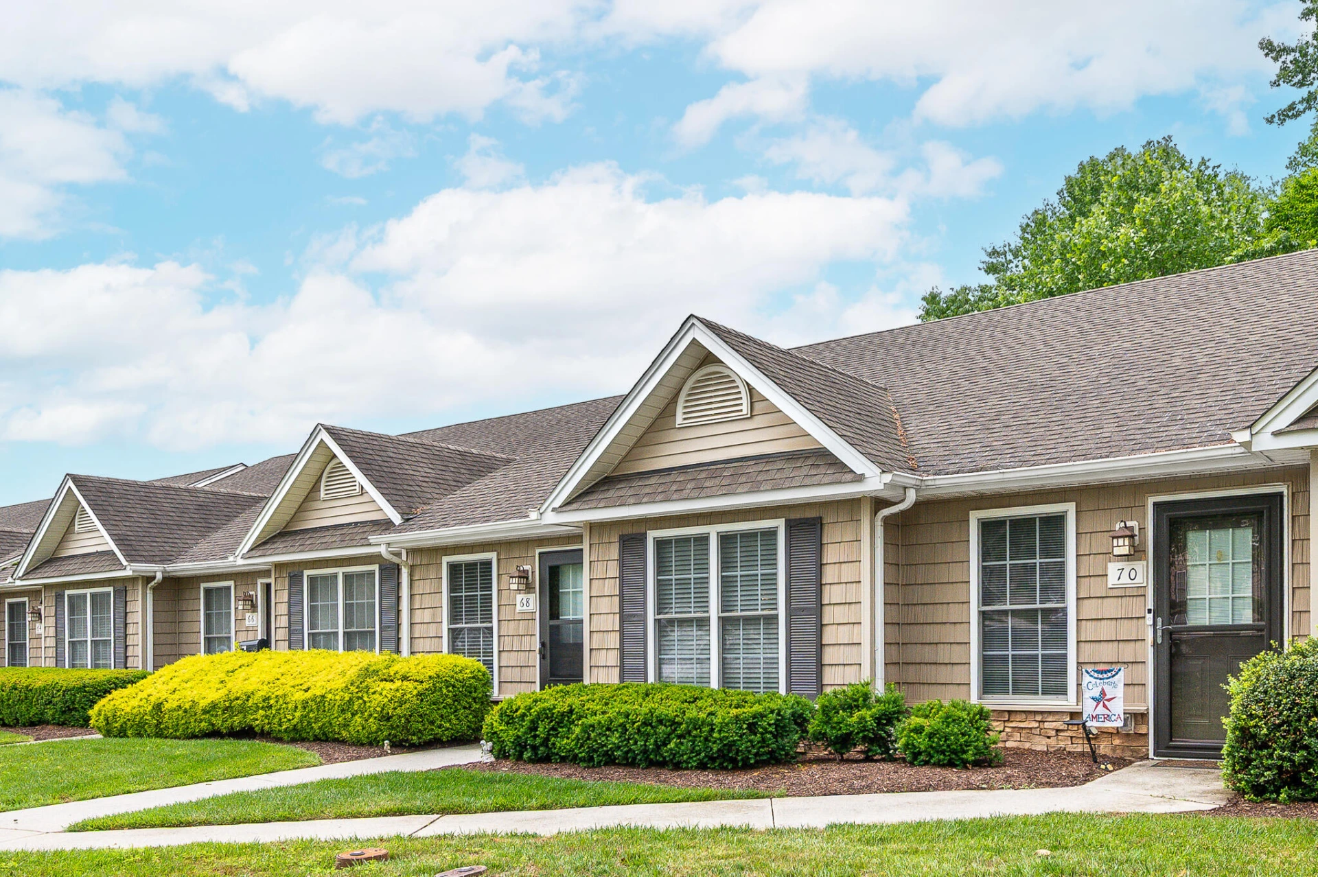 68 Old Tavern CIR - Photo 4