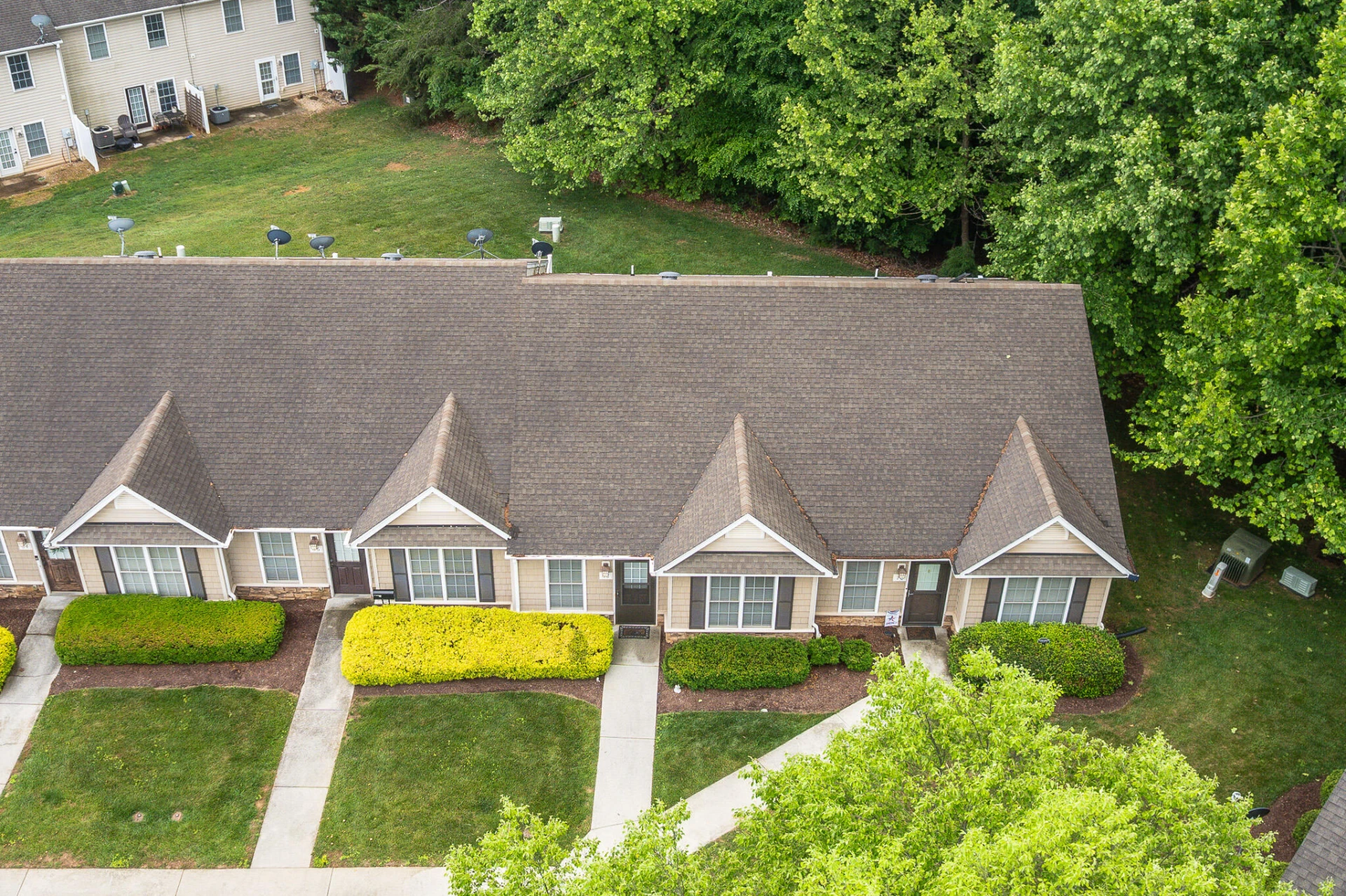 68 Old Tavern CIR - Photo 5