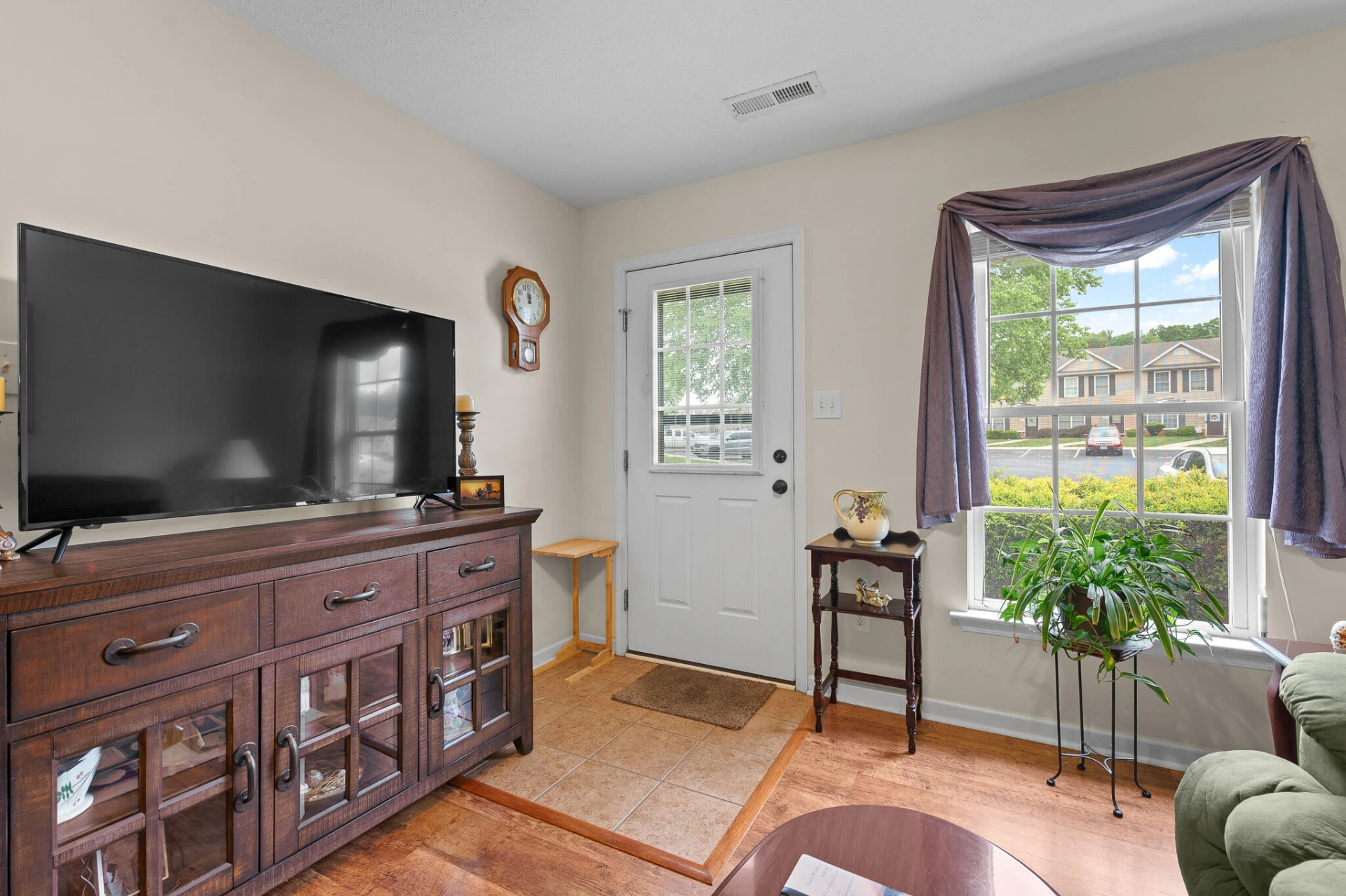 68 Old Tavern CIR - Photo 8