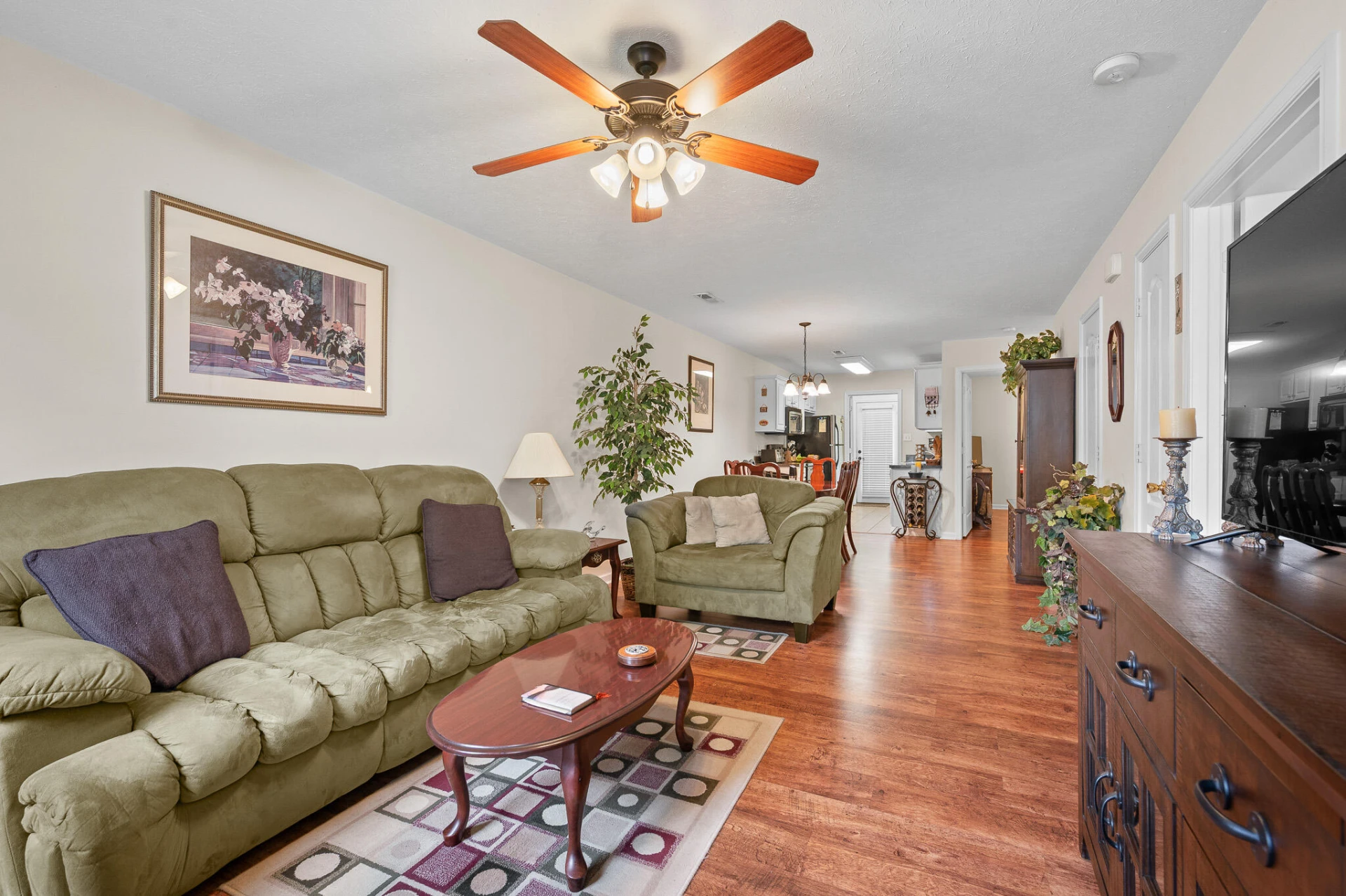 68 Old Tavern CIR - Photo 9
