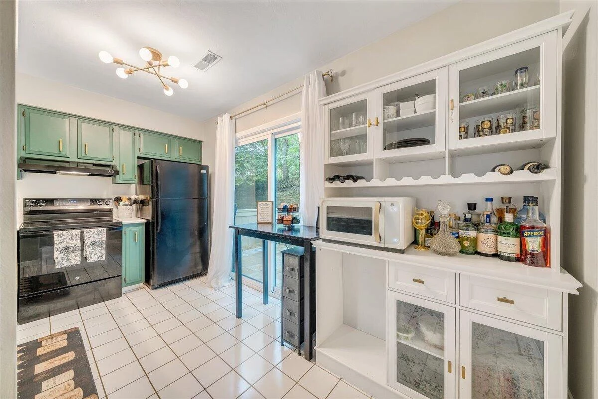 7027 Oak CT - Photo 13