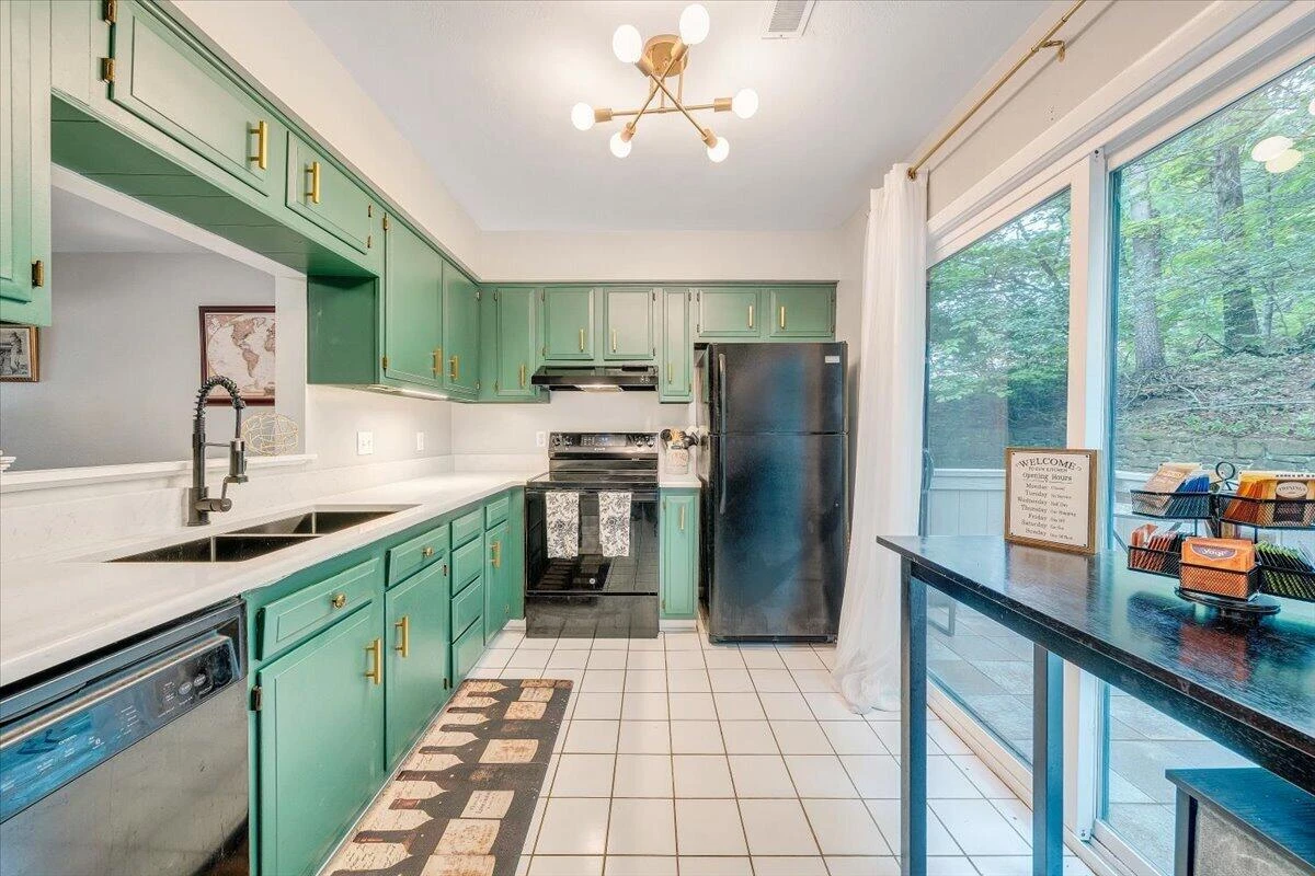 7027 Oak CT - Photo 14