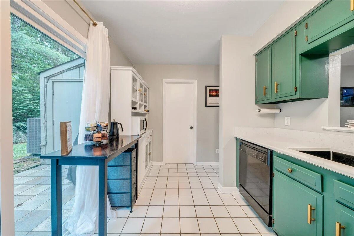 7027 Oak CT - Photo 16