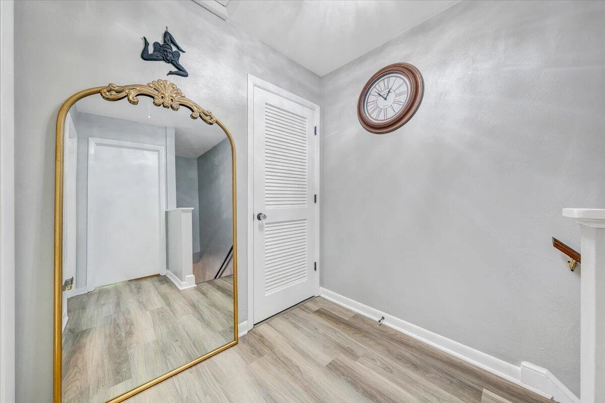 7027 Oak CT - Photo 19