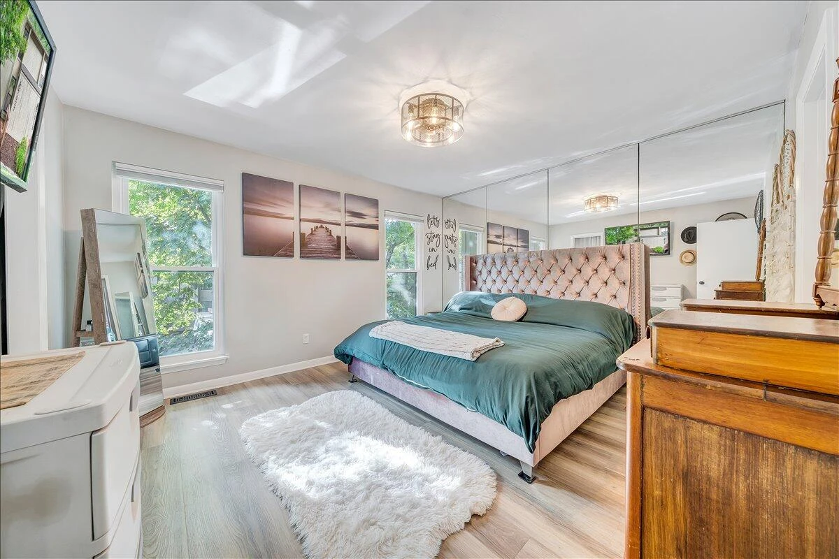 7027 Oak CT - Photo 21