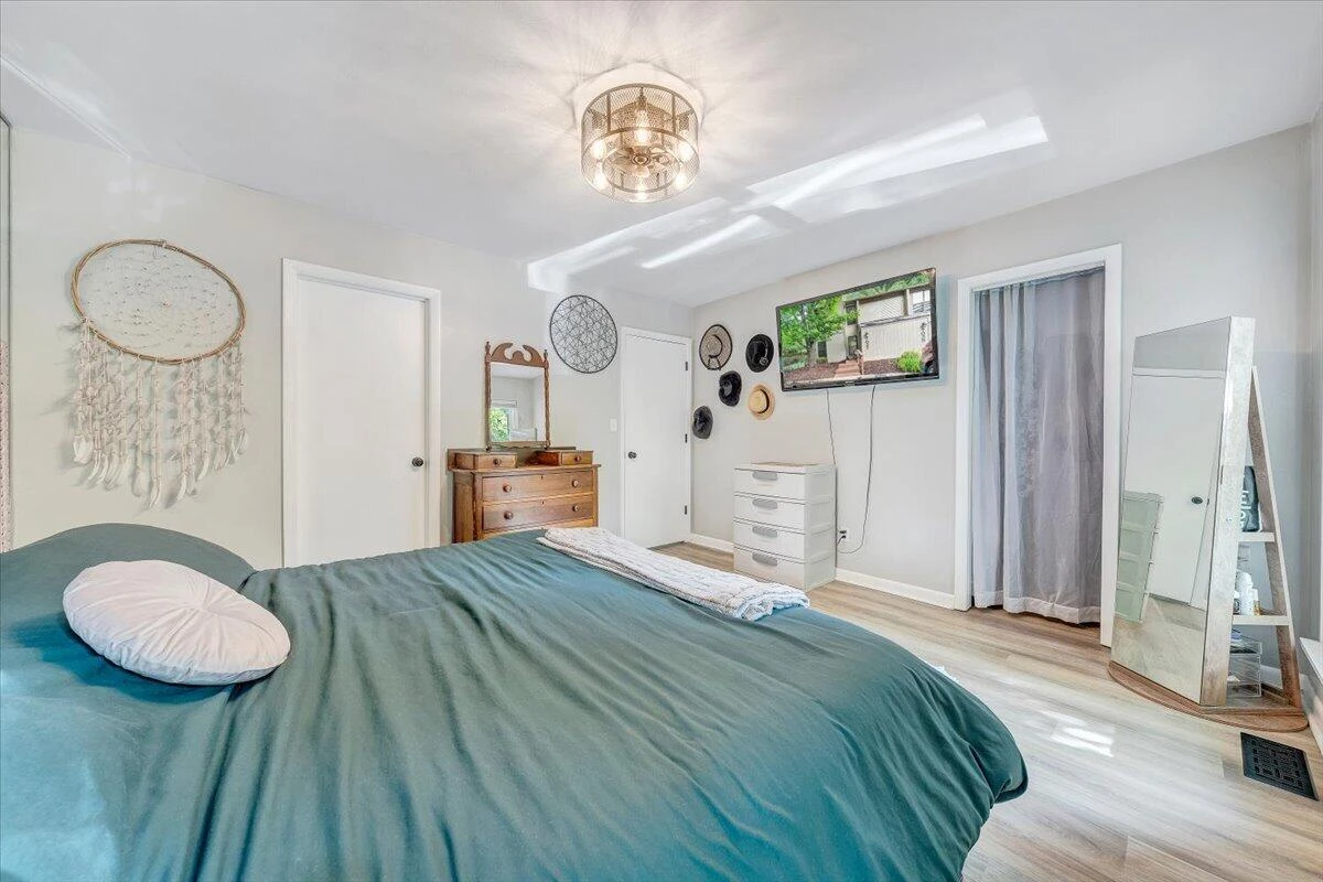 7027 Oak CT - Photo 22
