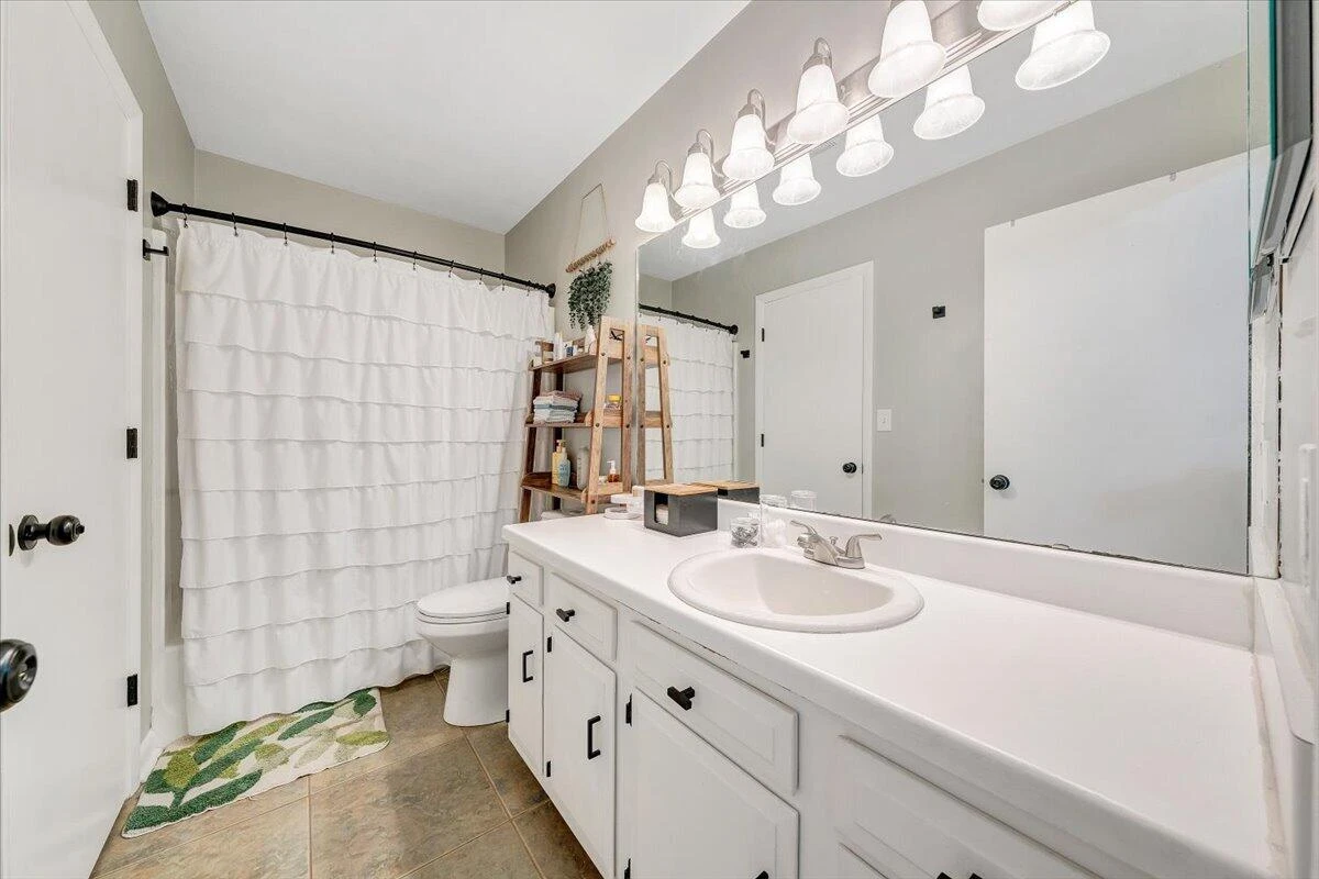 7027 Oak CT - Photo 23