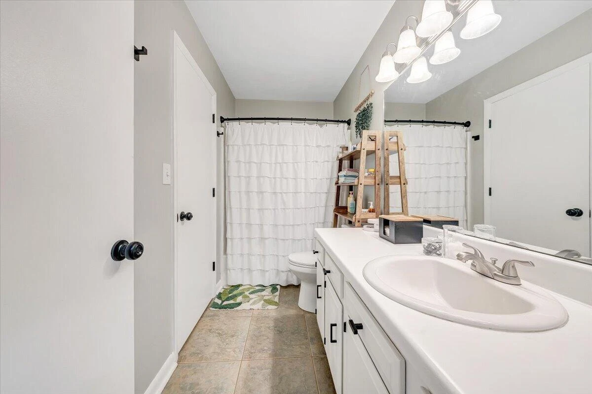7027 Oak CT - Photo 24