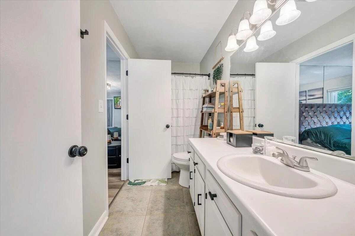 7027 Oak CT - Photo 25