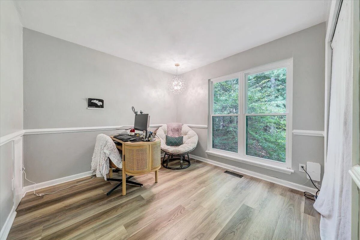 7027 Oak CT - Photo 26