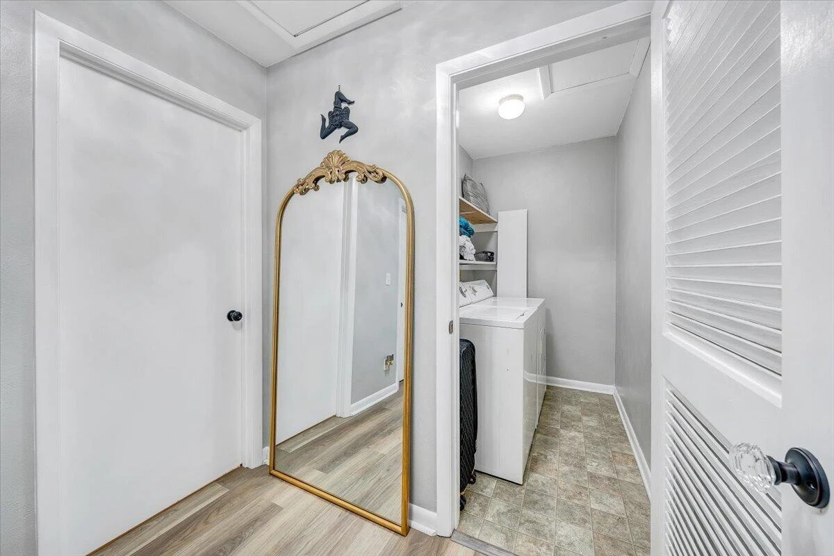 7027 Oak CT - Photo 27