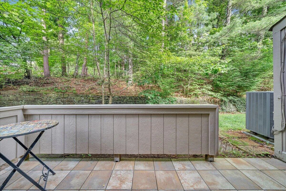 7027 Oak CT - Photo 29