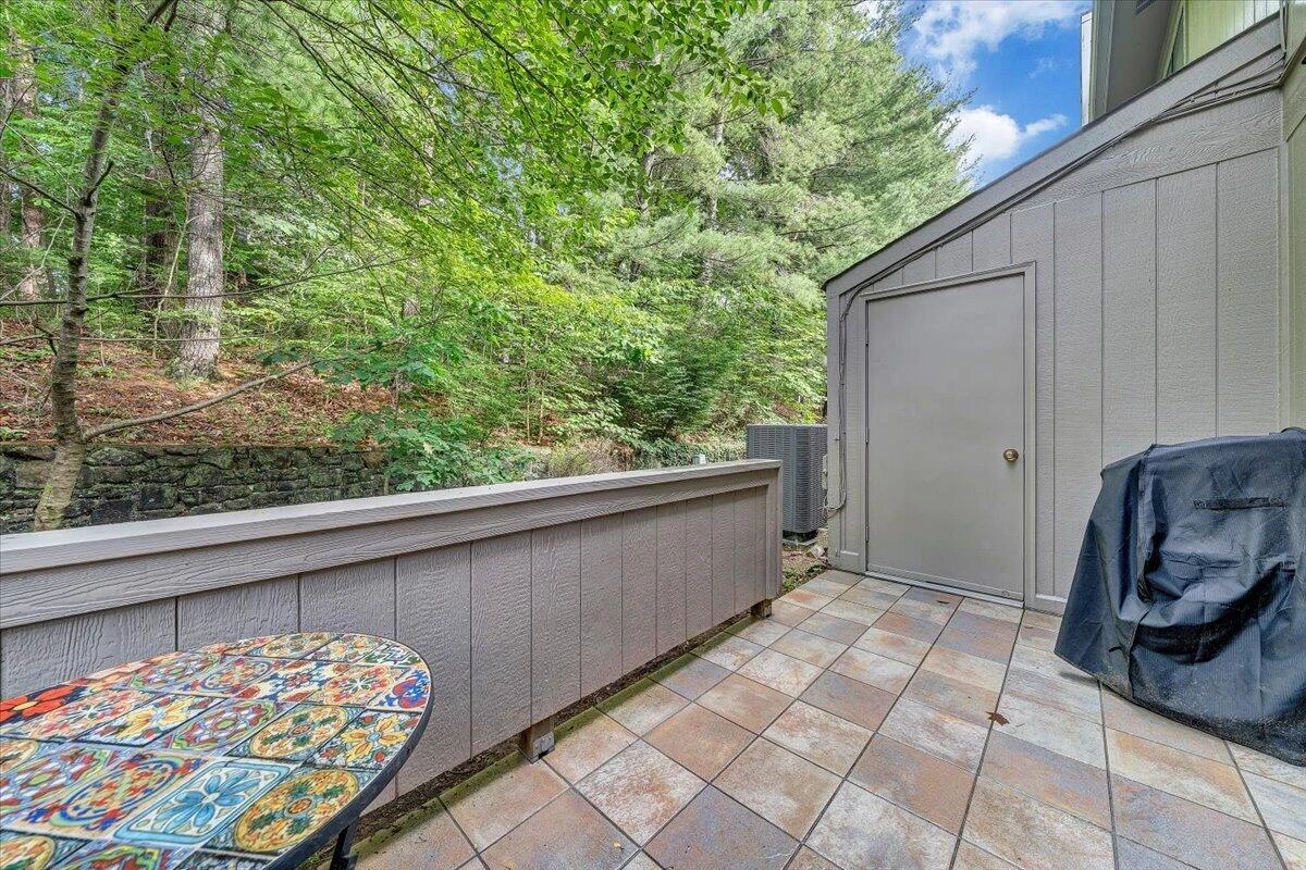 7027 Oak CT - Photo 30