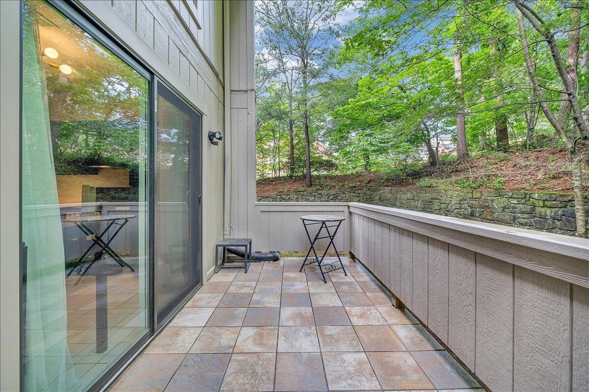 7027 Oak CT - Photo 31