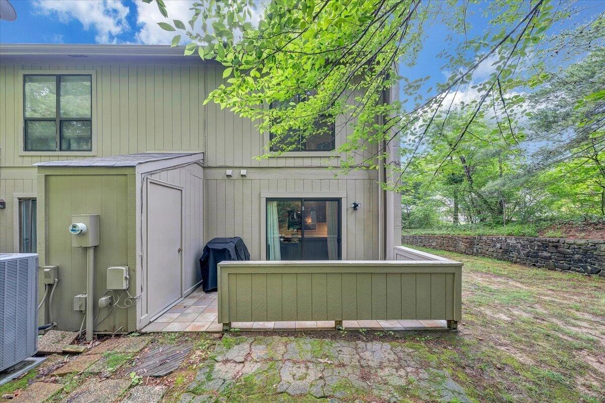 7027 Oak CT - Photo 32