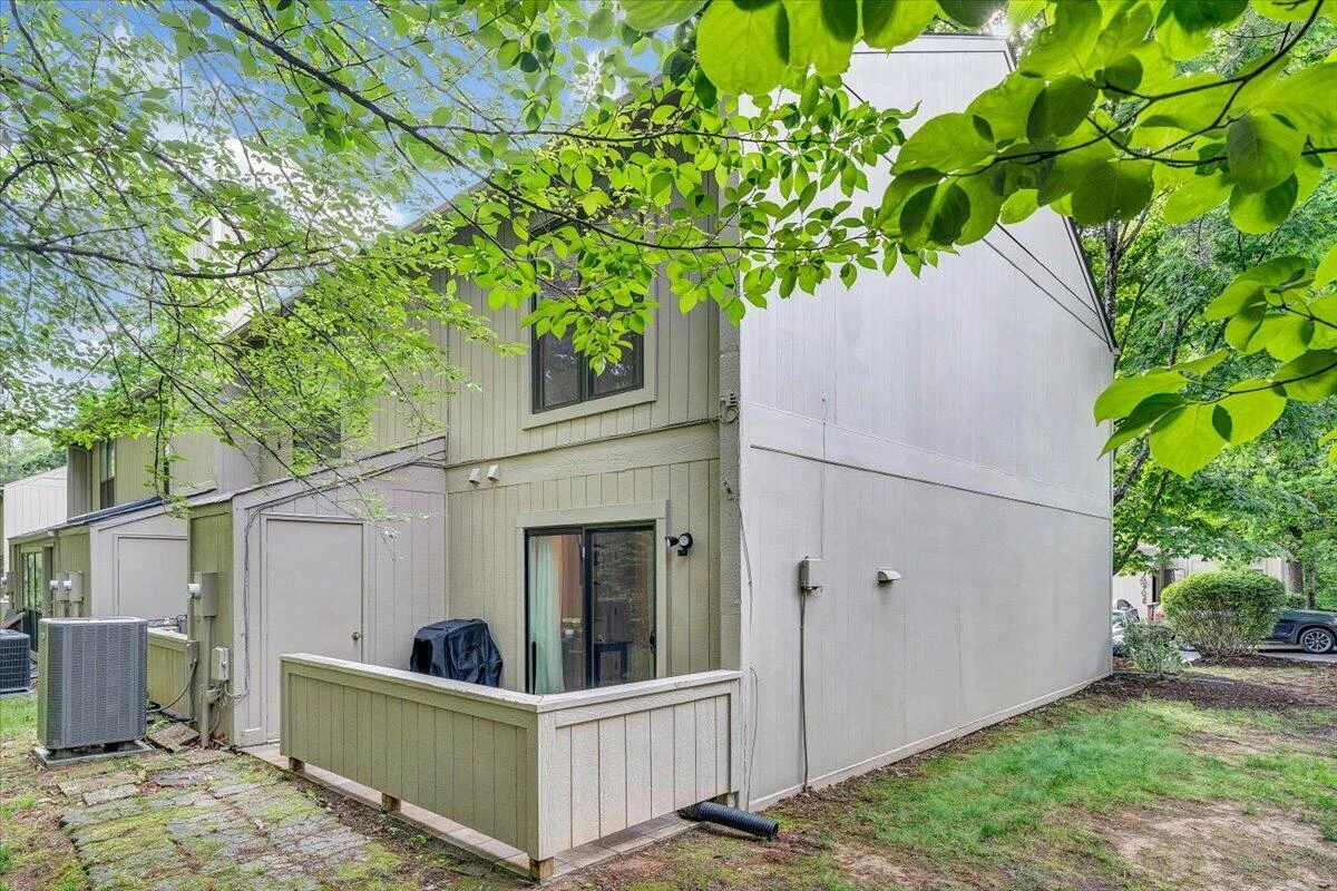 7027 Oak CT - Photo 33